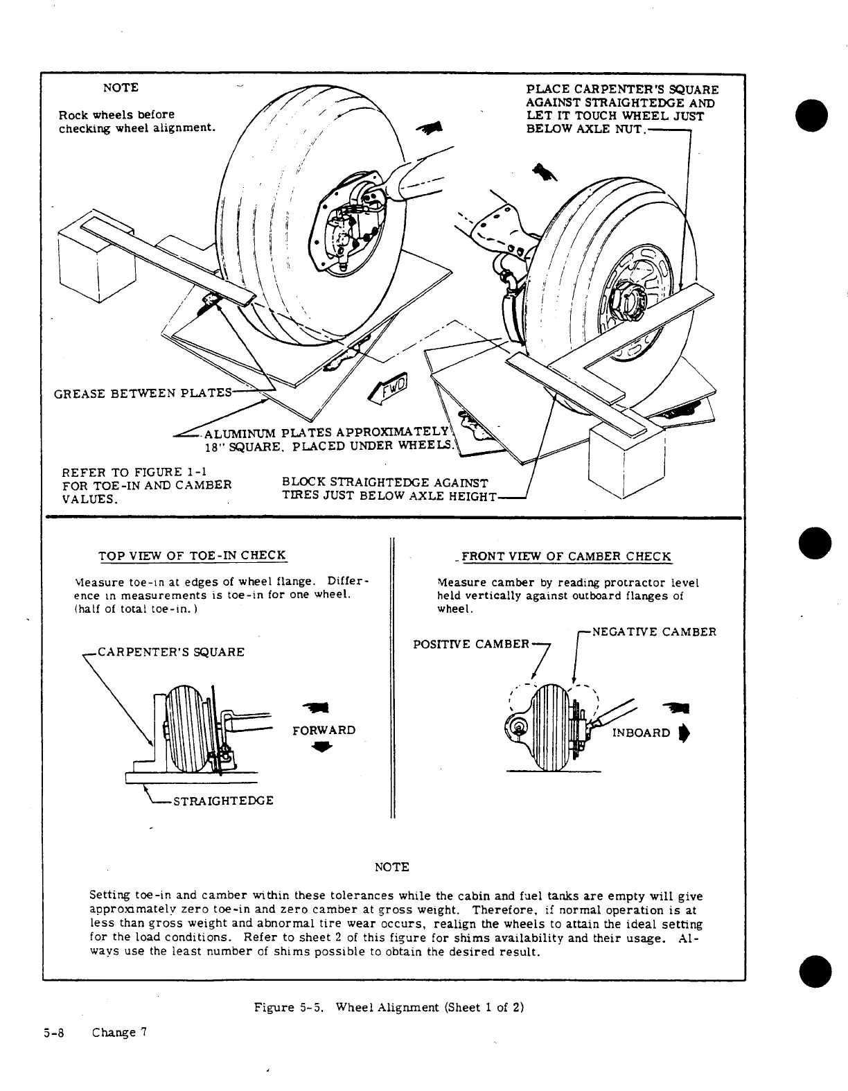 Page #86 background image