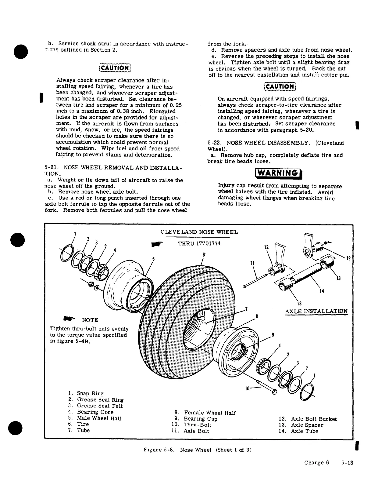 Page #91 background image