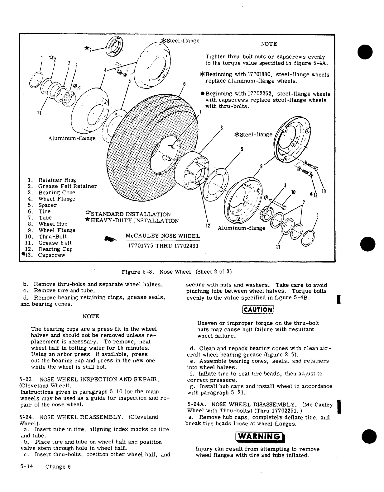 Page #92 background image