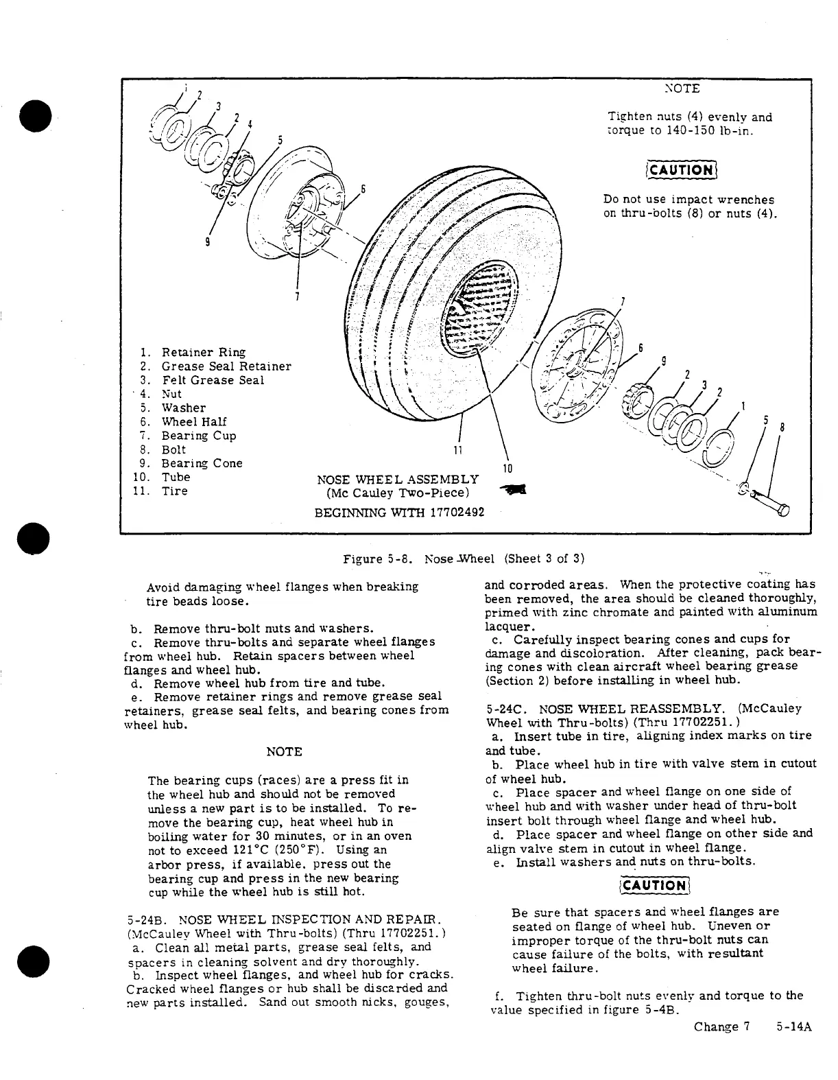Page #93 background image
