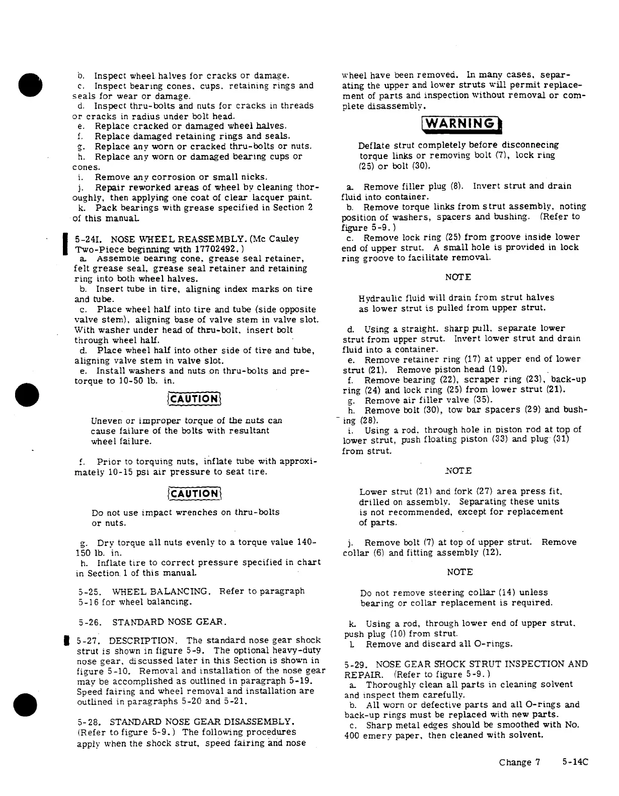 Page #95 background image