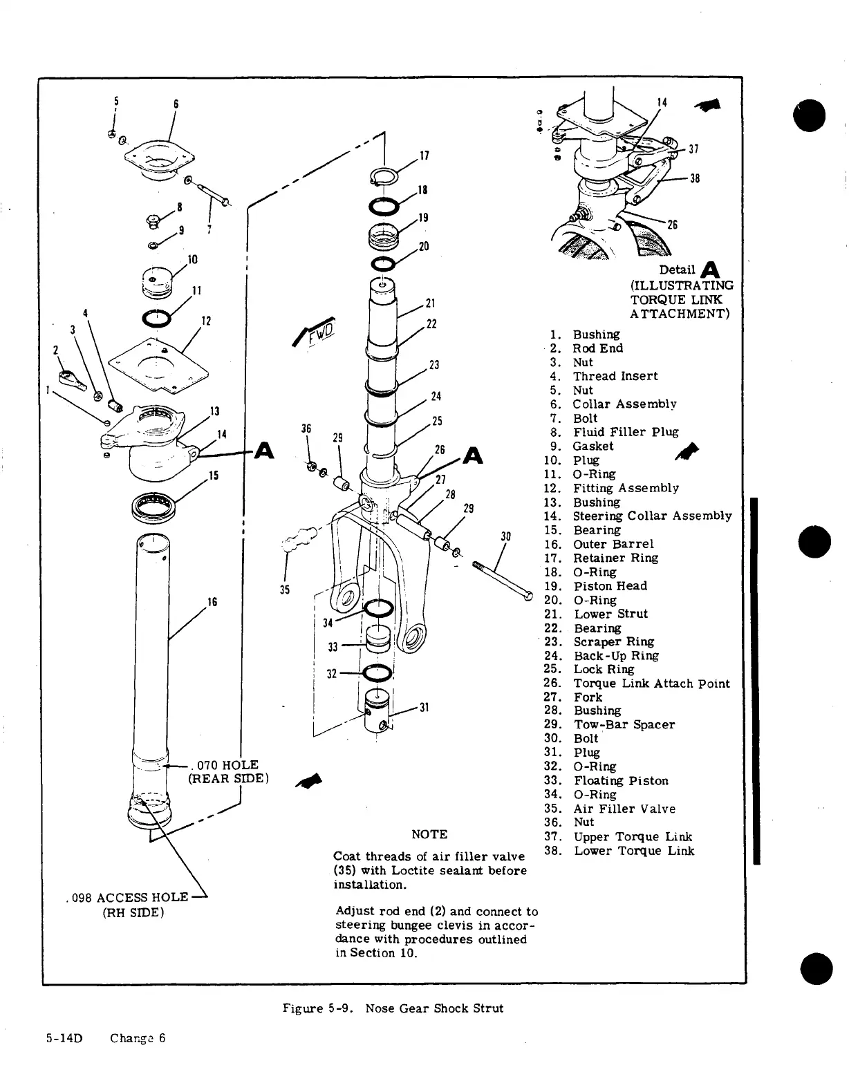 Page #96 background image