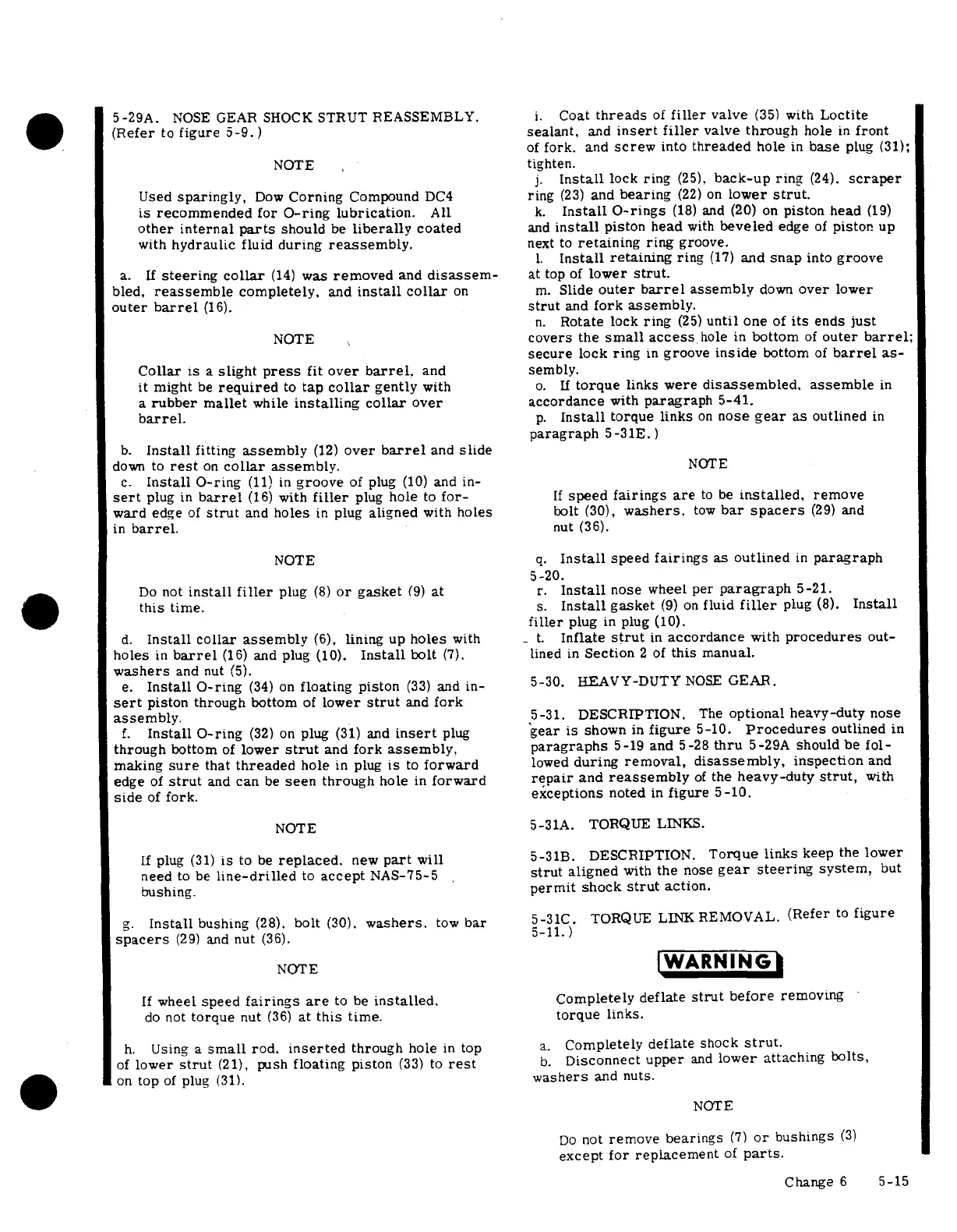 Page #97 background image