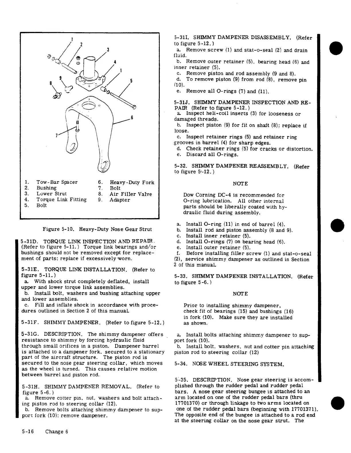 Page #98 background image