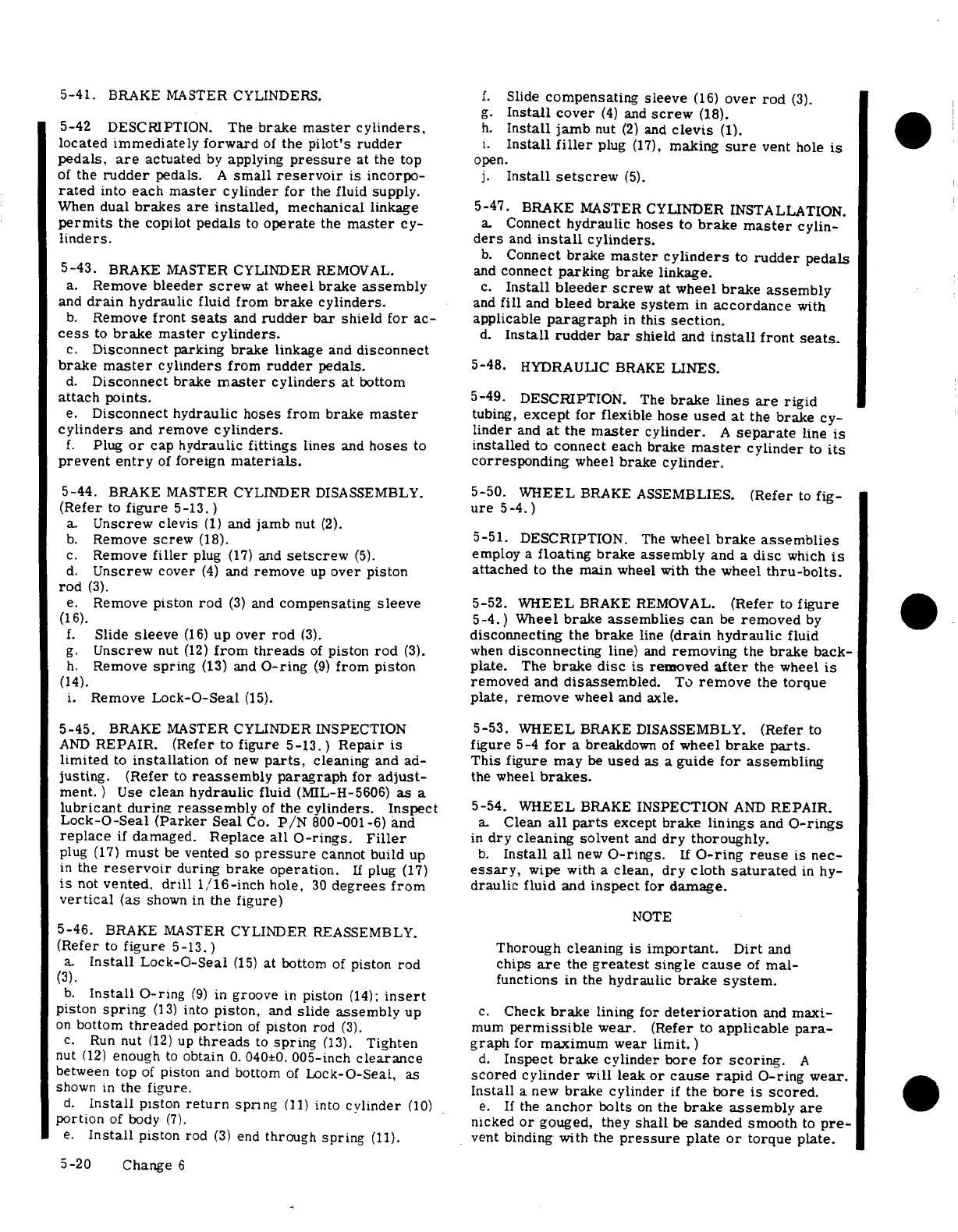 Page #102 background image
