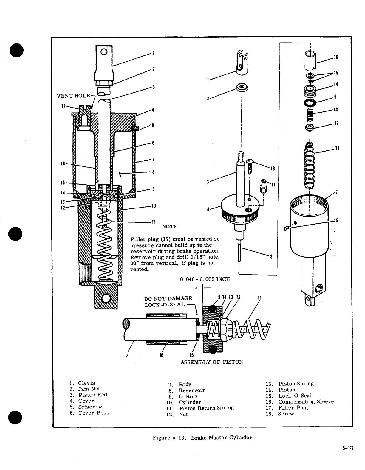 Page #103 background image