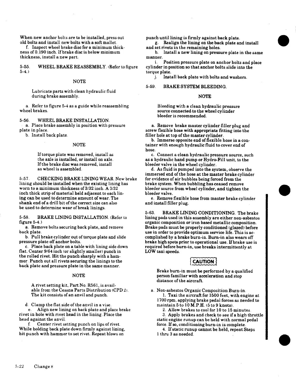 Page #104 background image