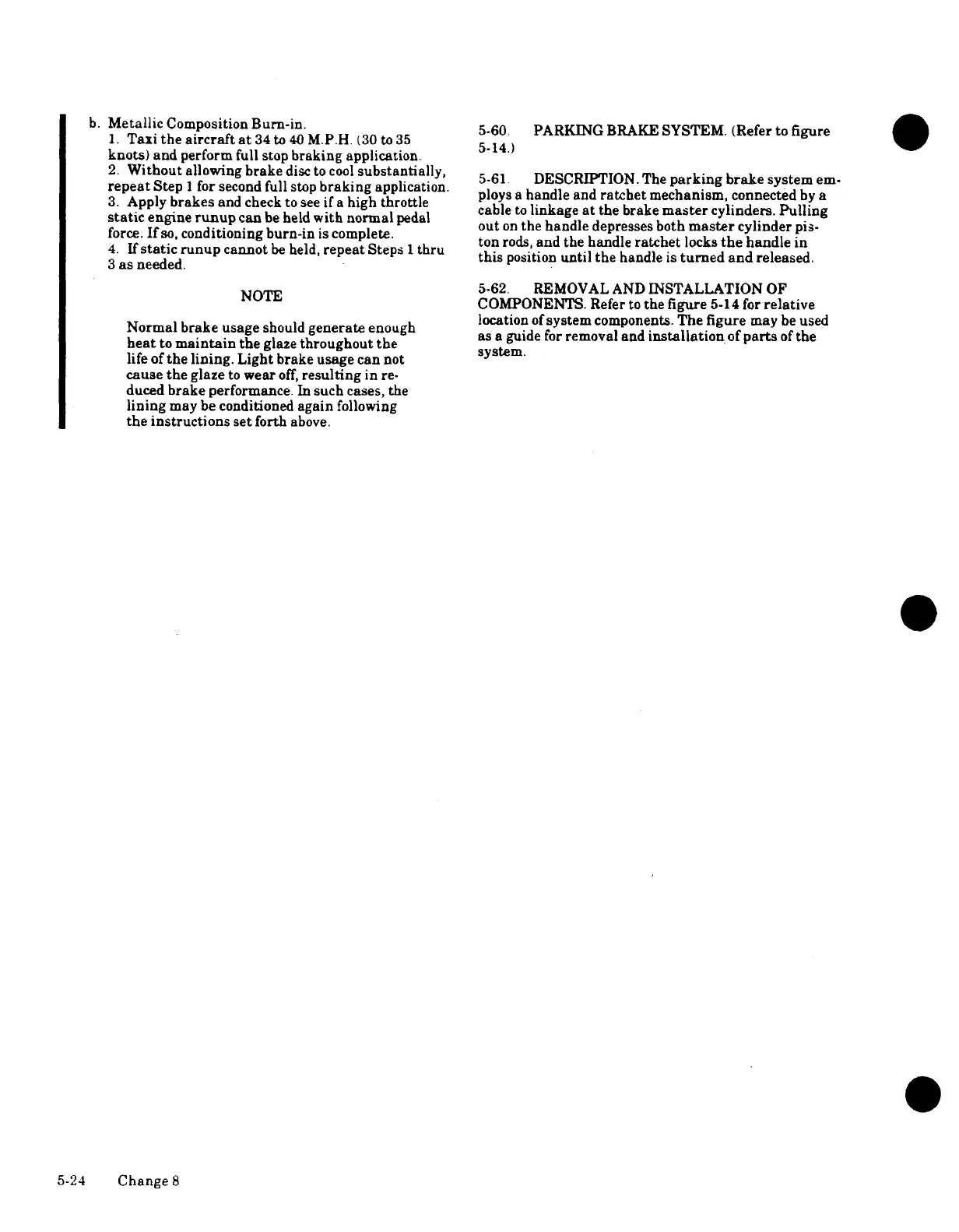 Page #106 background image