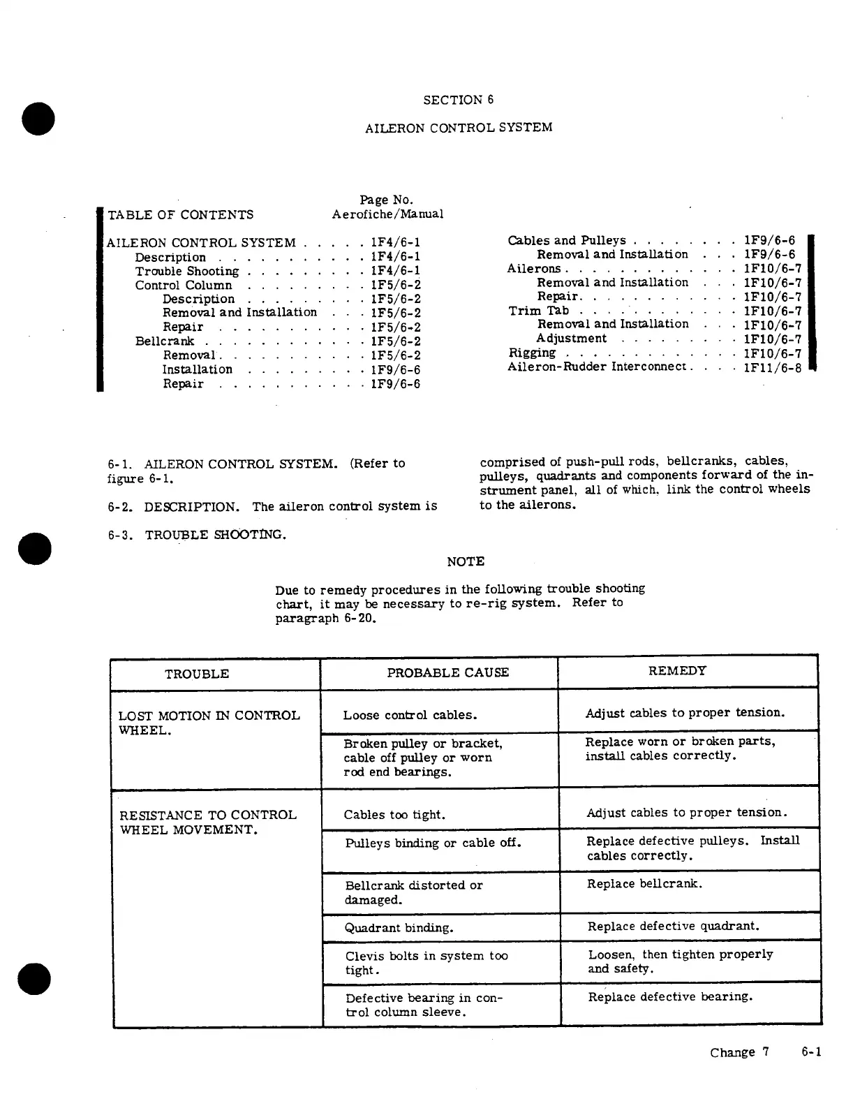 Page #107 background image