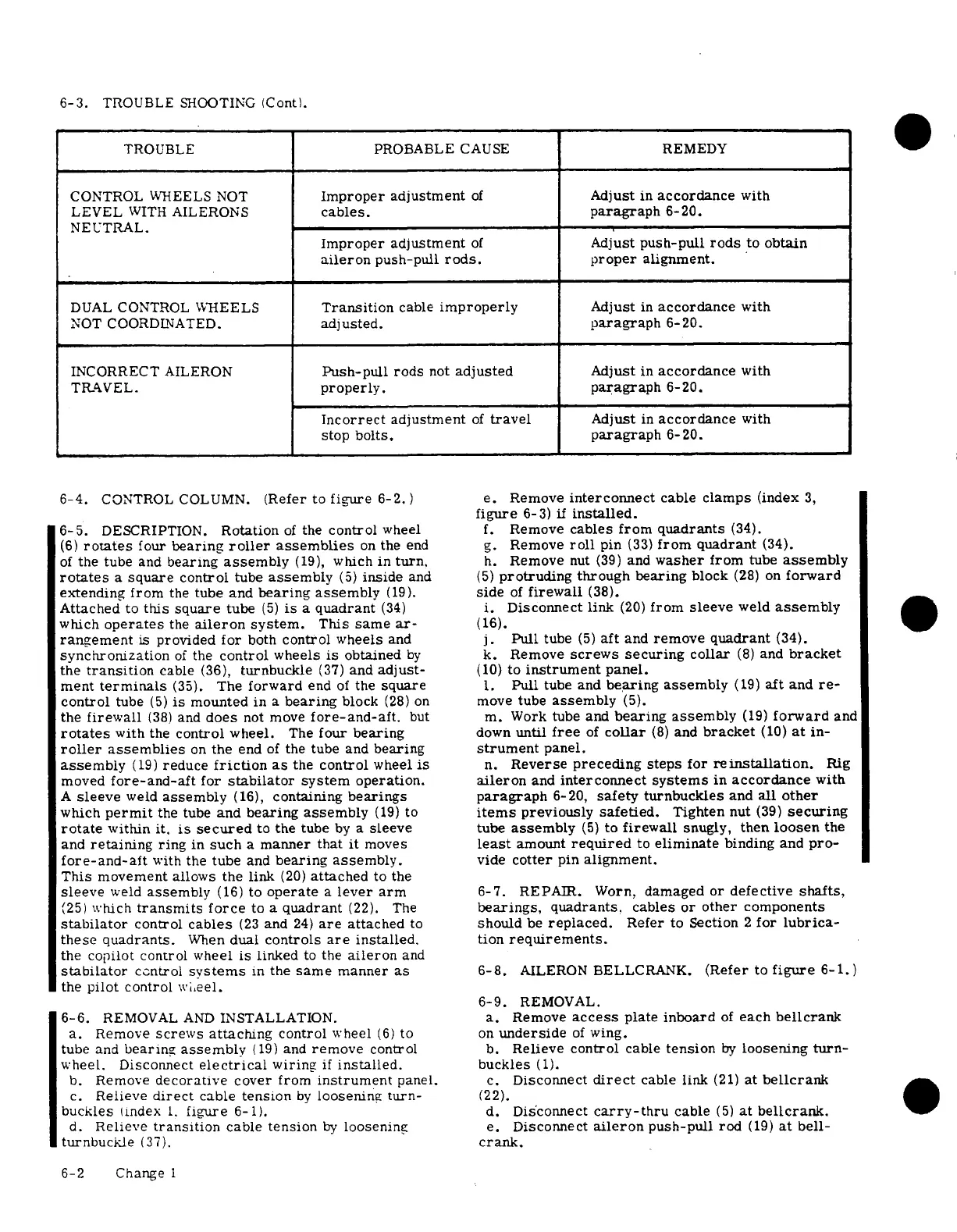 Page #108 background image
