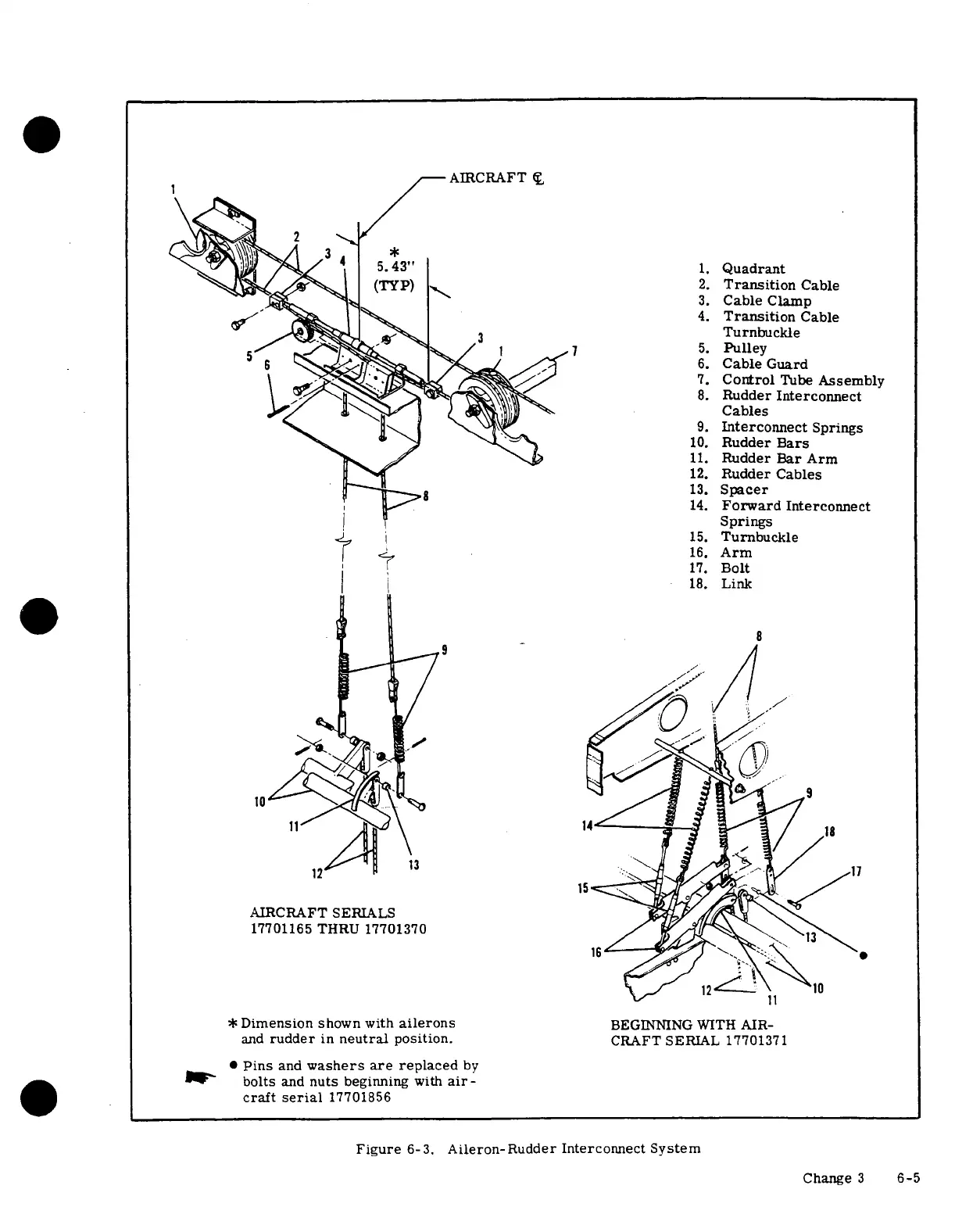 Page #111 background image