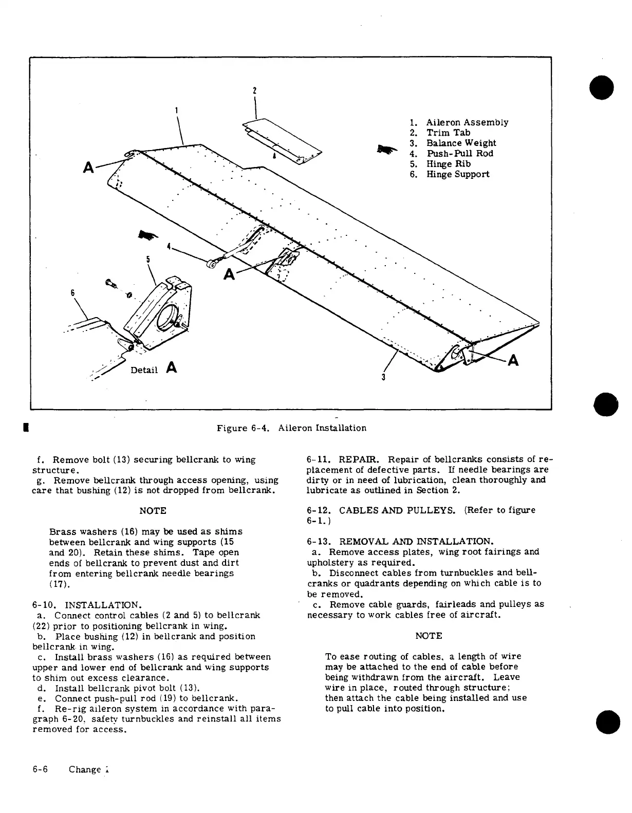 Page #112 background image