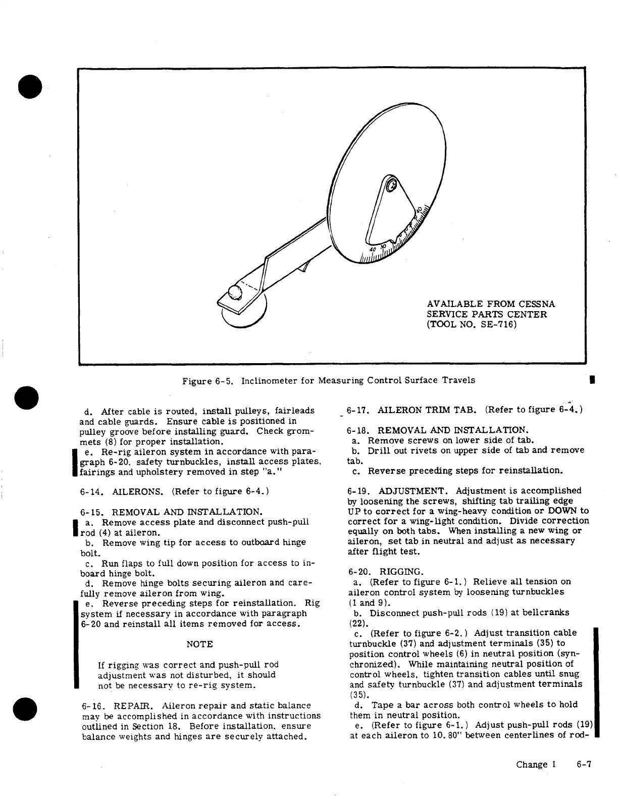 Page #113 background image