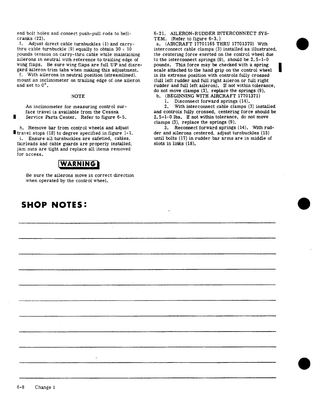 Page #114 background image