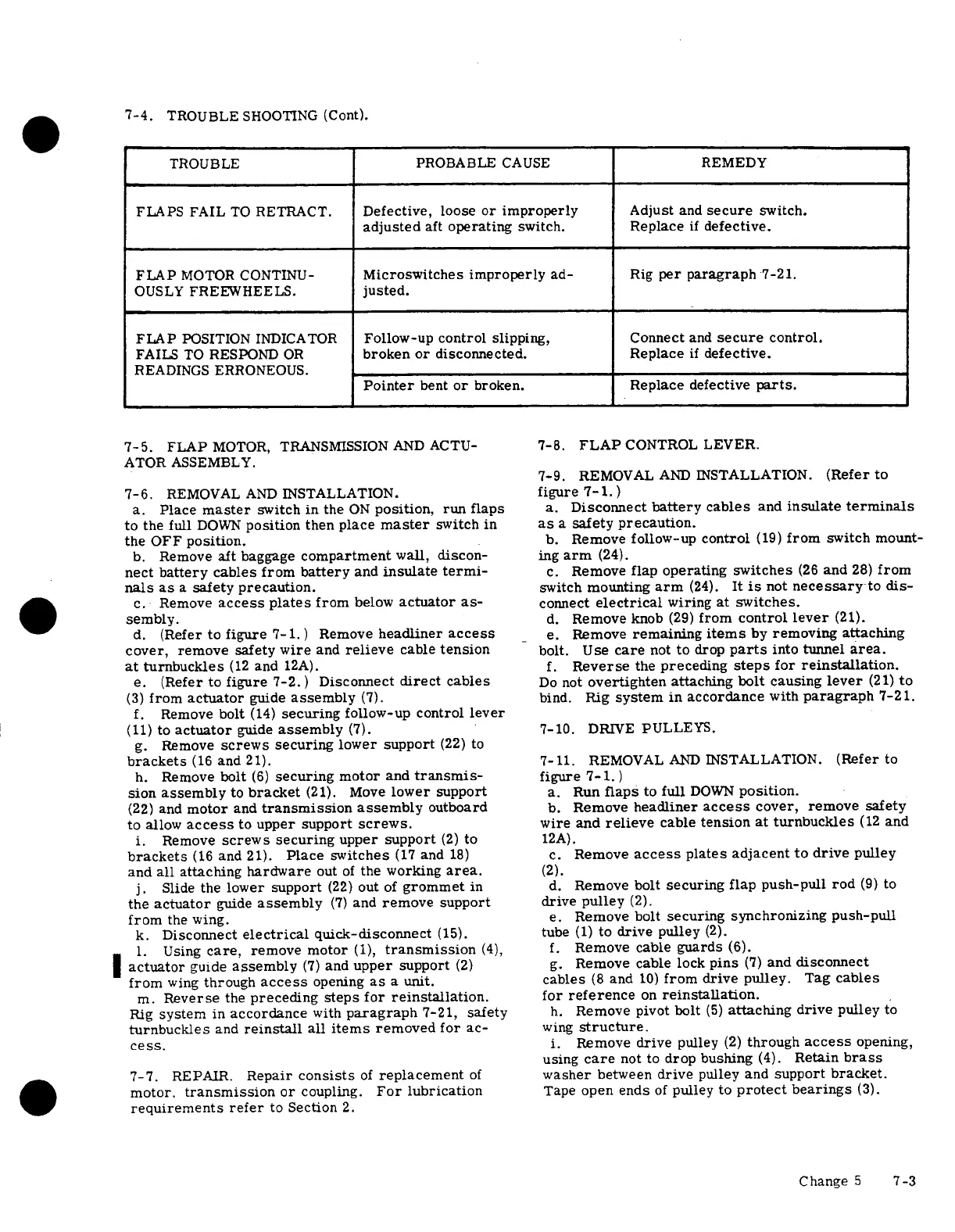 Page #117 background image