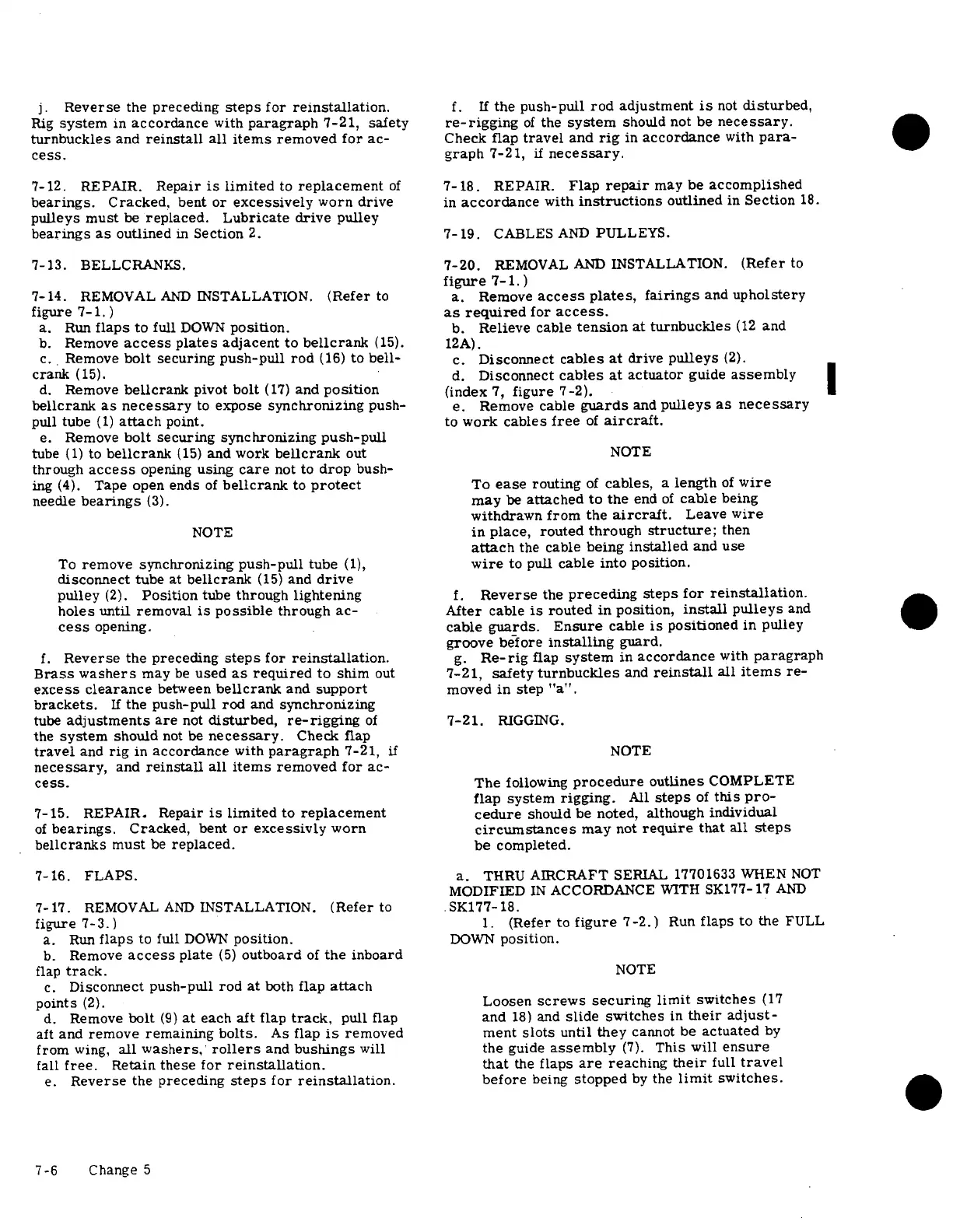 Page #120 background image