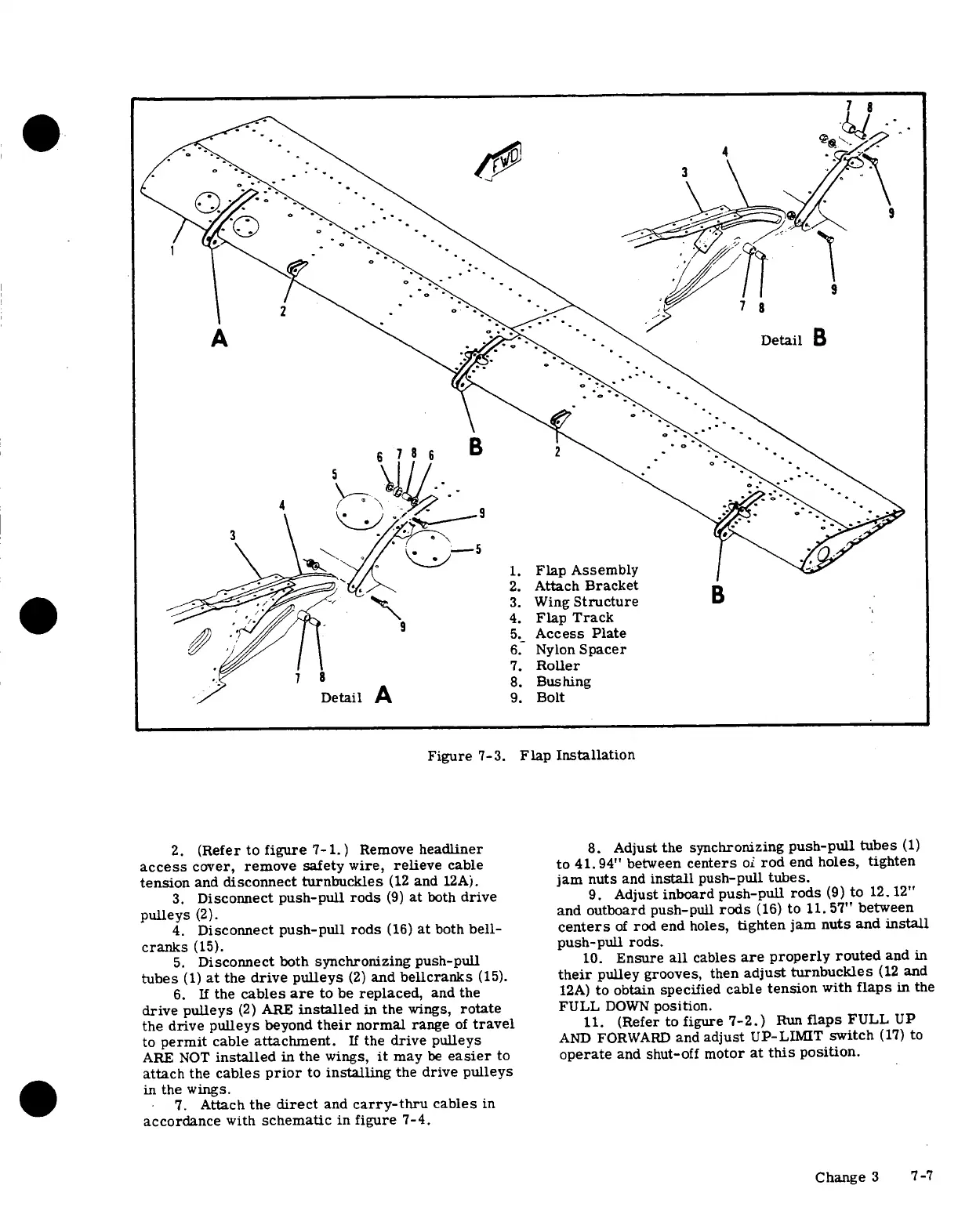 Page #121 background image