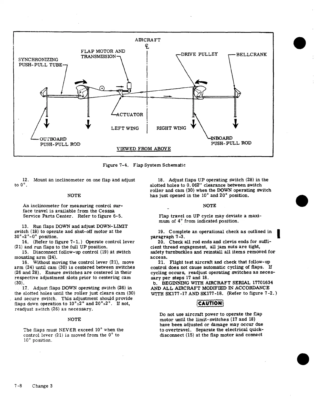 Page #122 background image