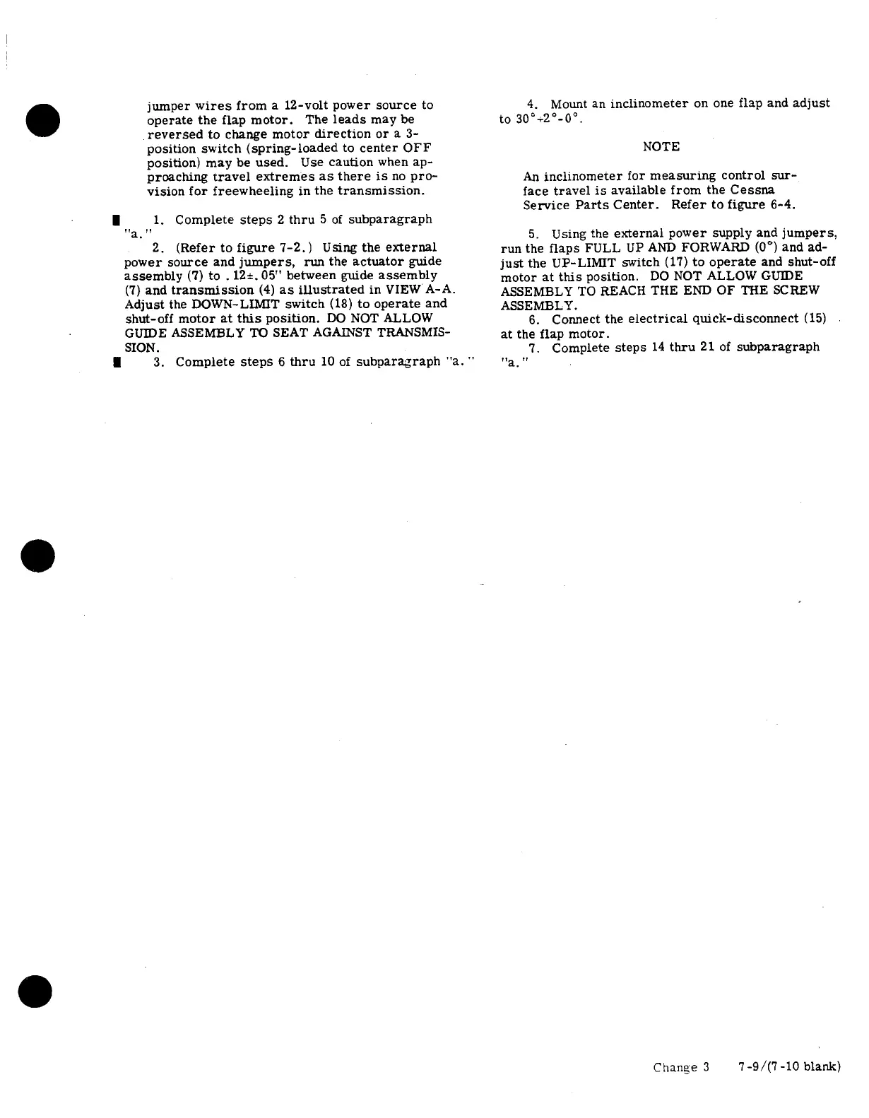 Page #123 background image