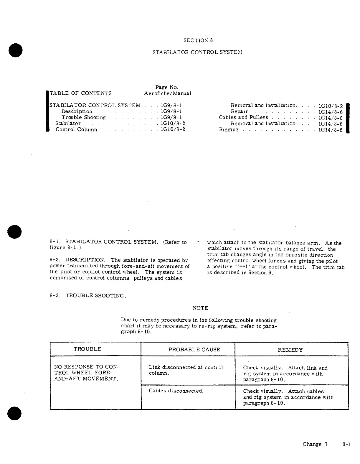 Page #124 background image