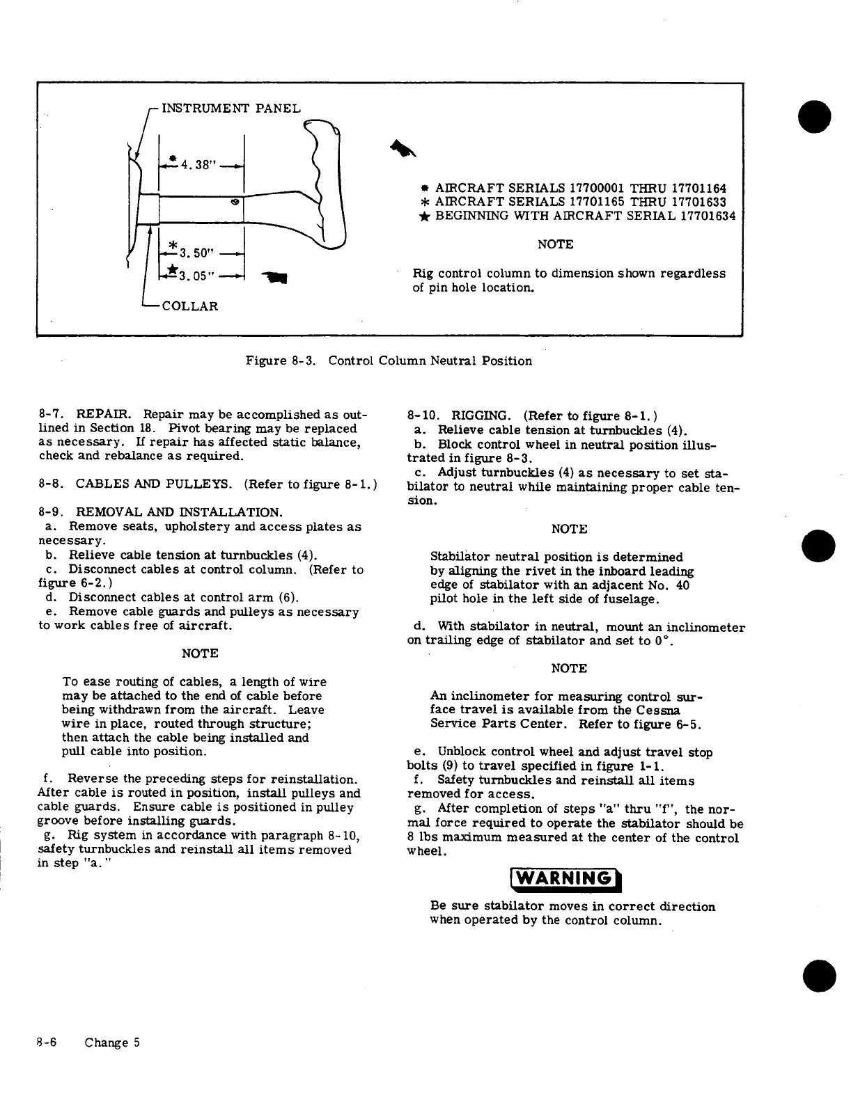 Page #129 background image