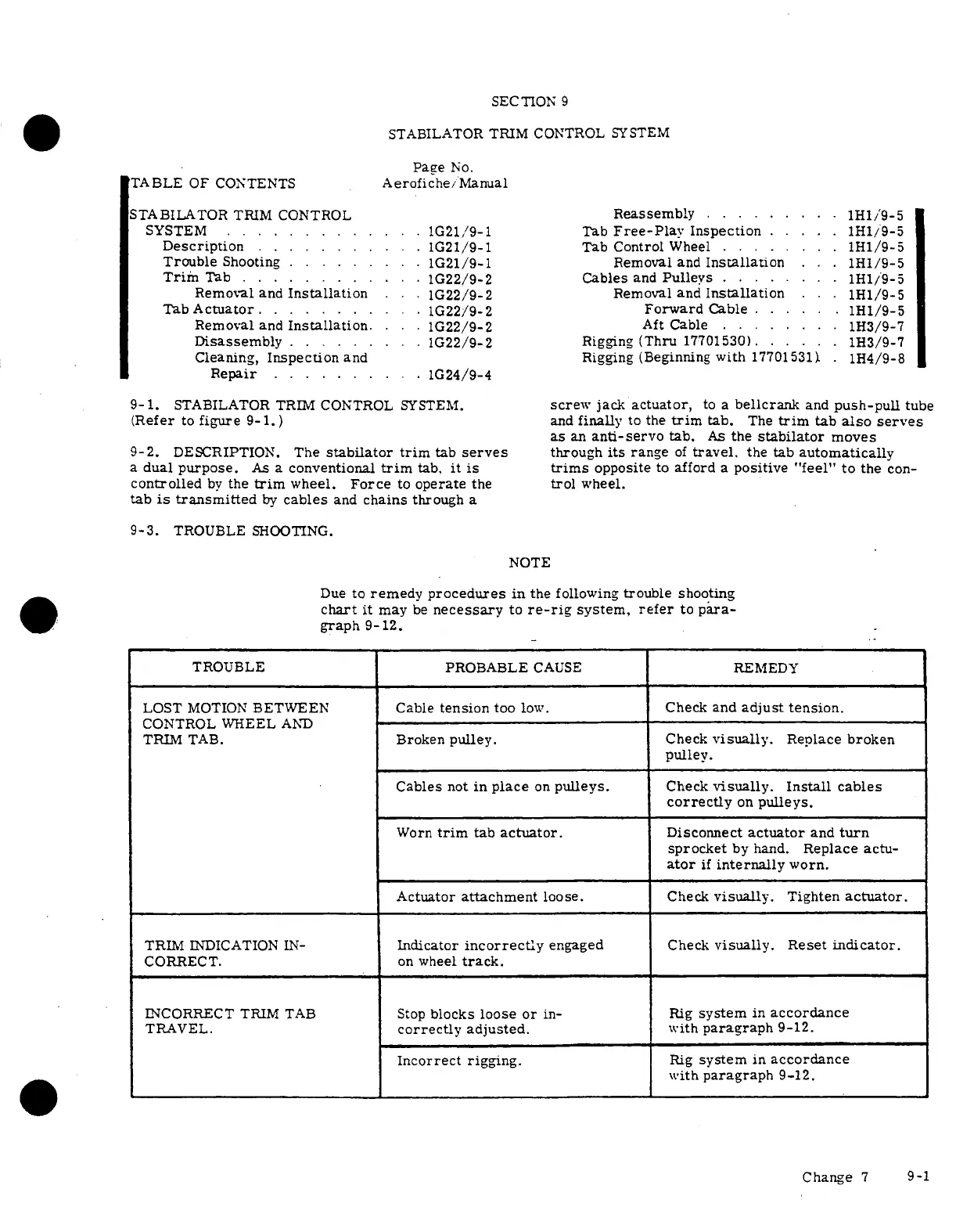 Page #130 background image