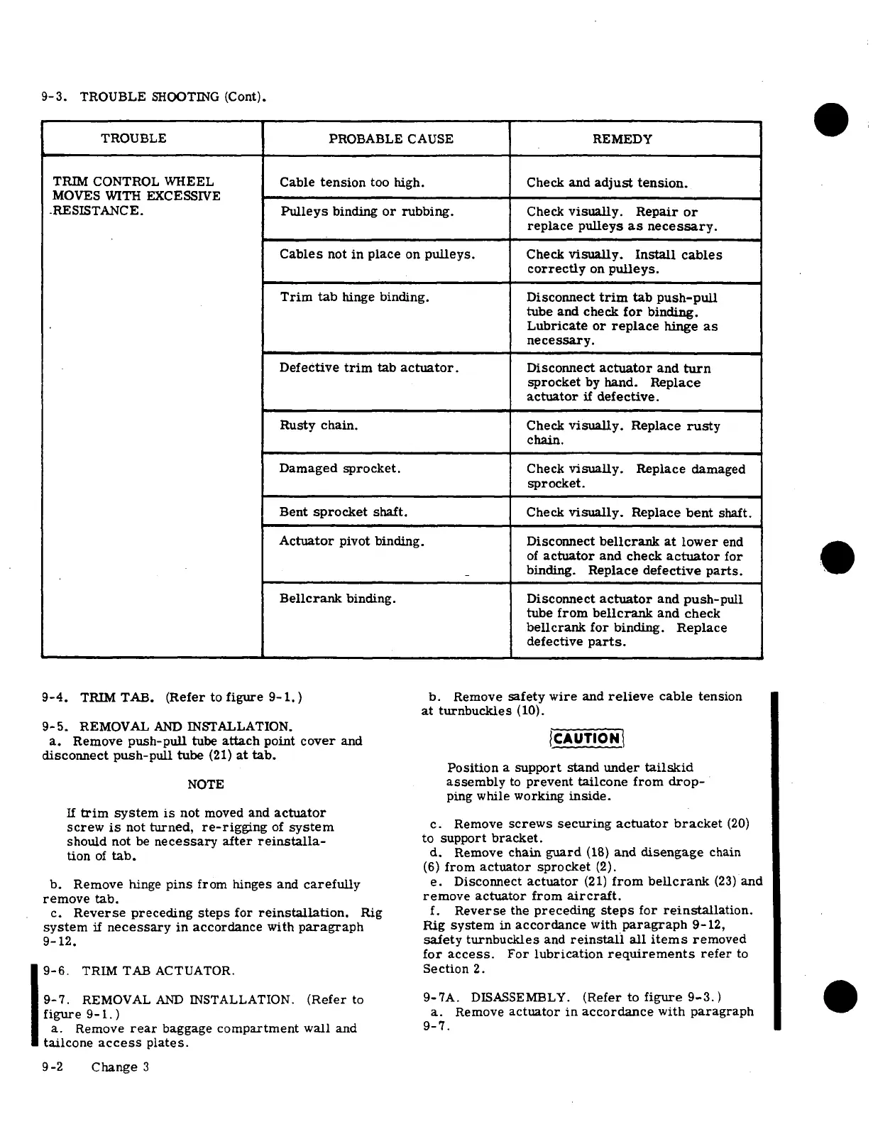 Page #131 background image