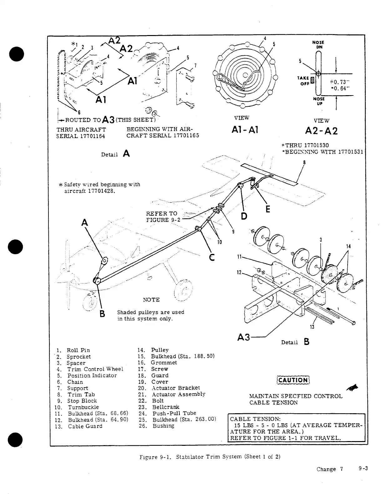 Page #132 background image