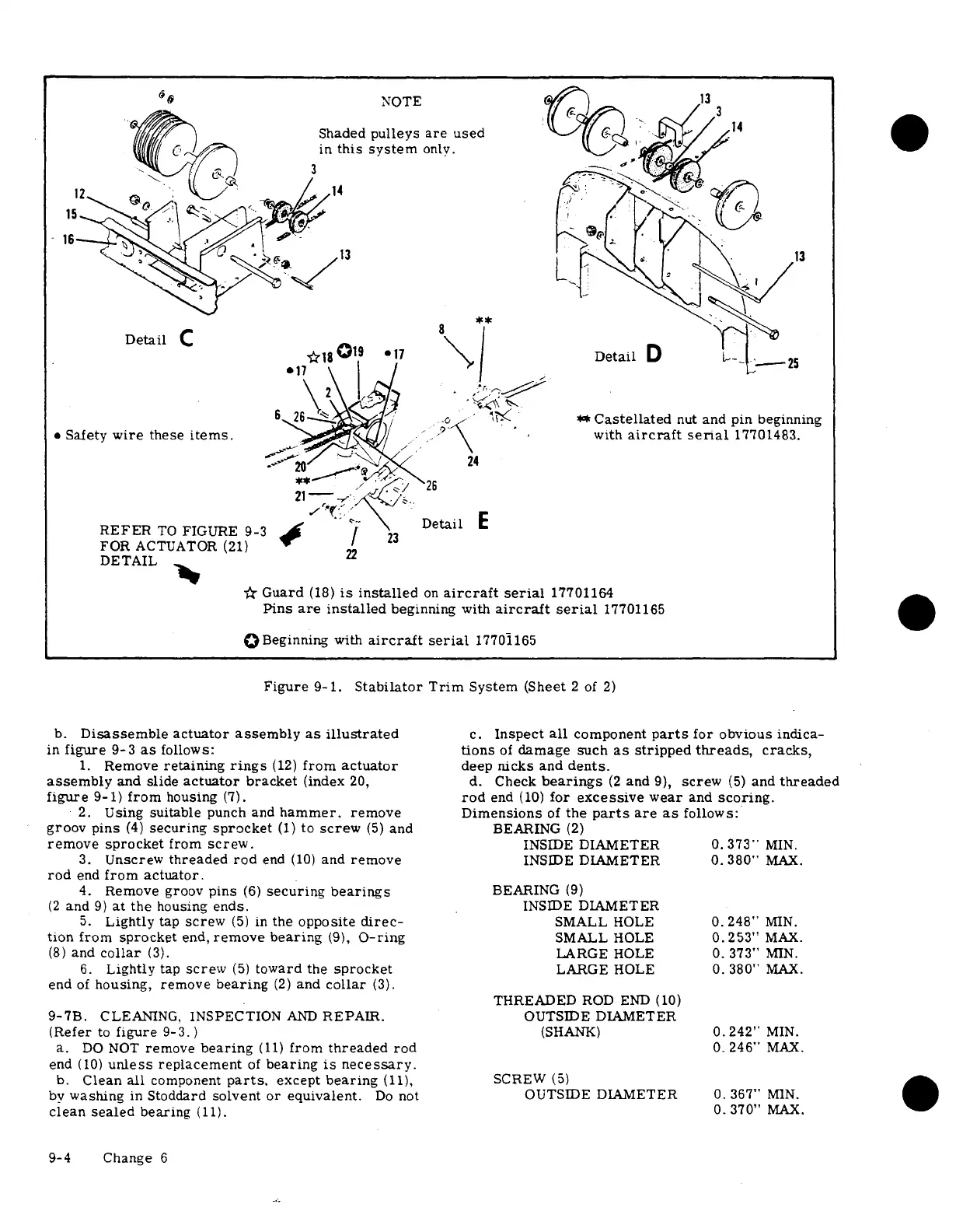 Page #133 background image