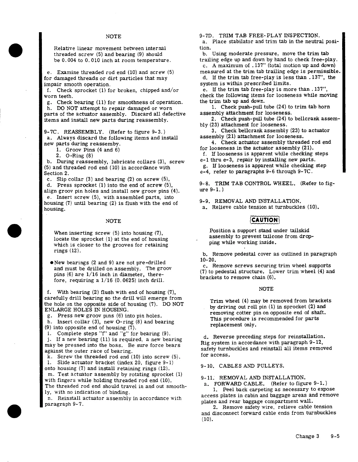 Page #134 background image