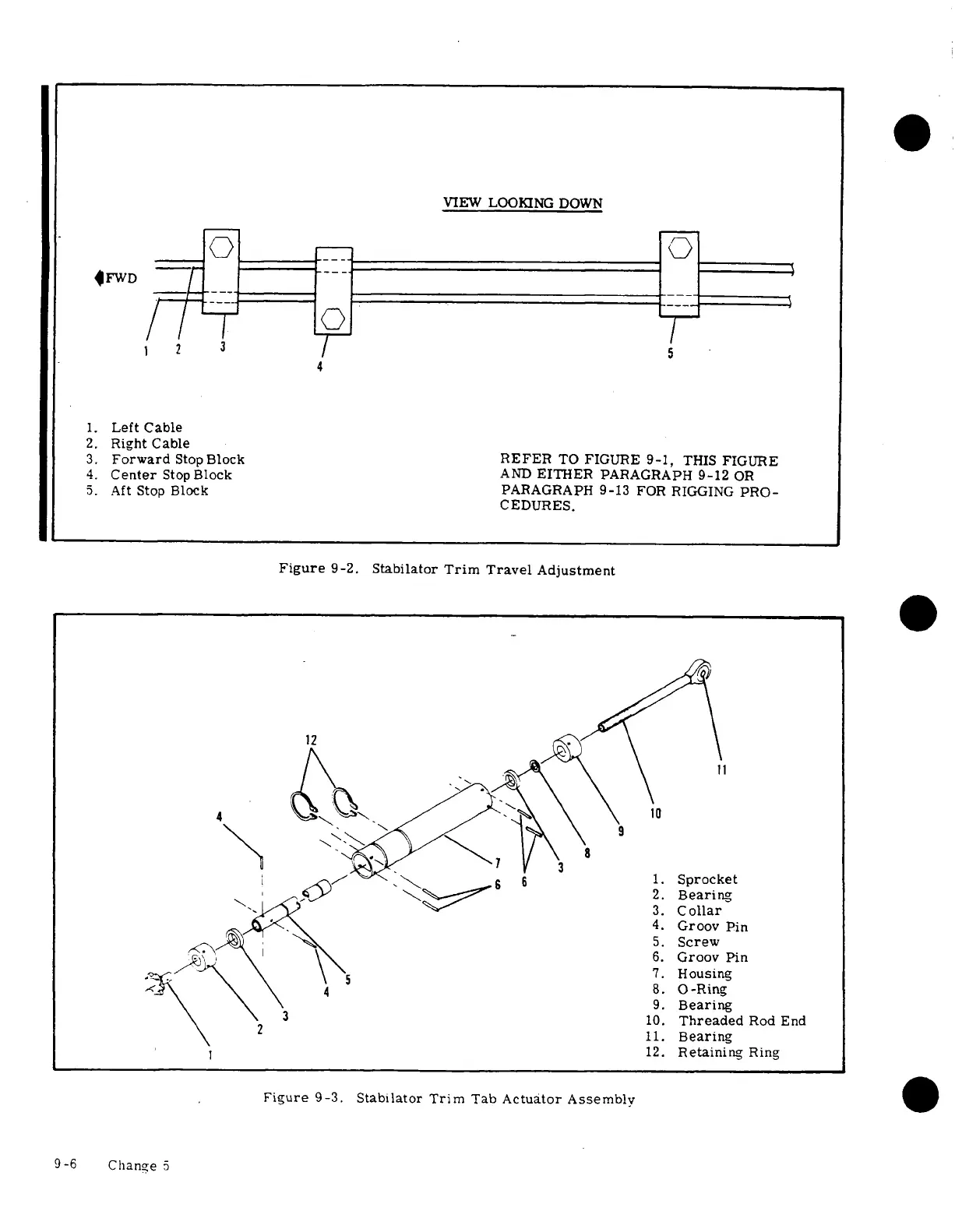 Page #135 background image