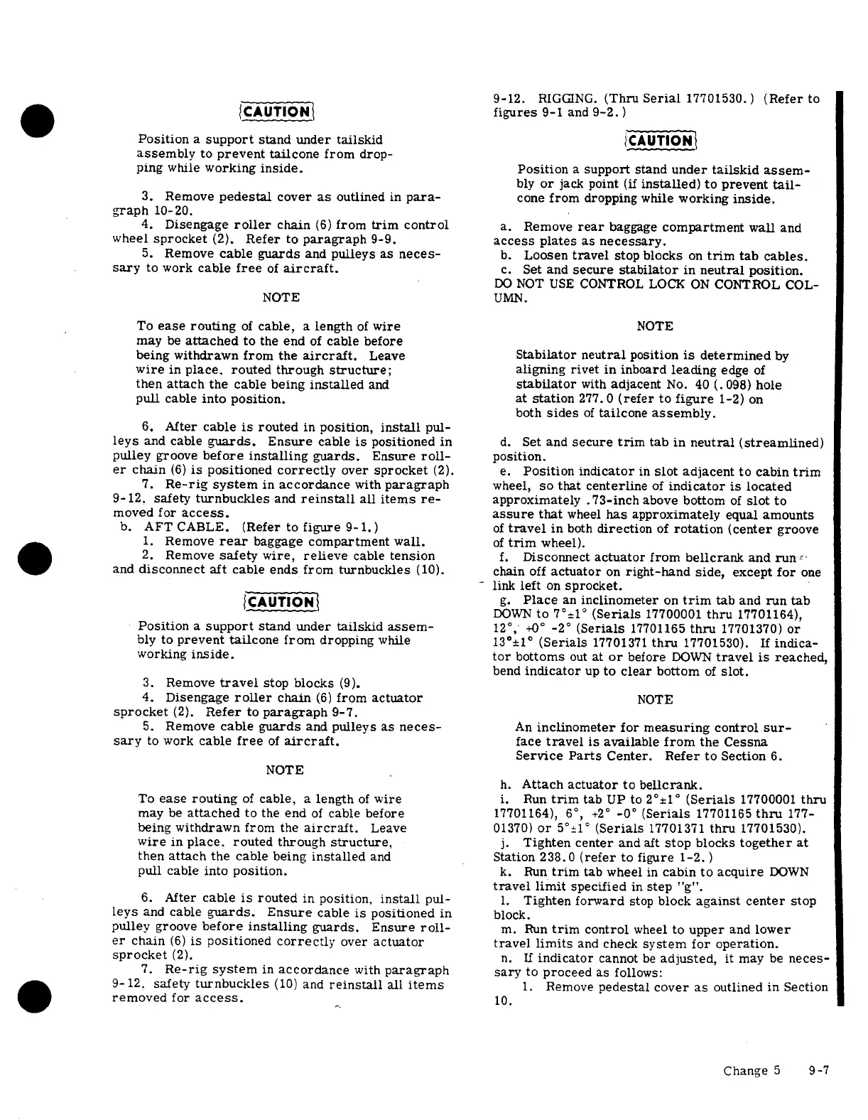 Page #136 background image