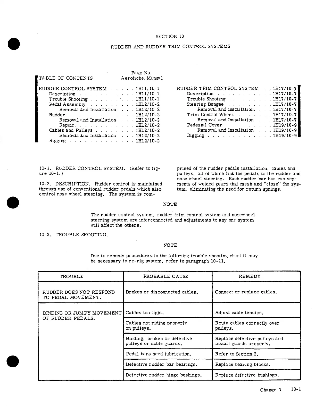 Page #138 background image