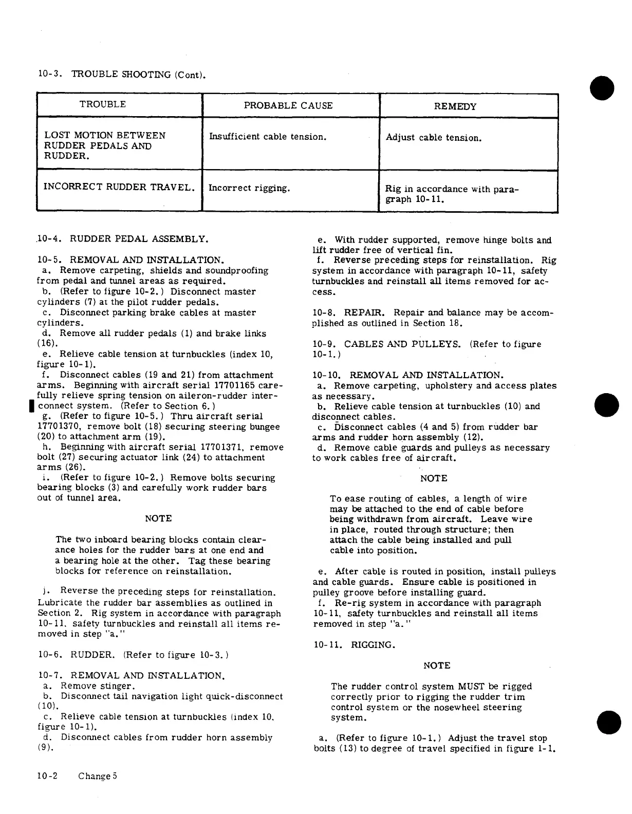 Page #139 background image