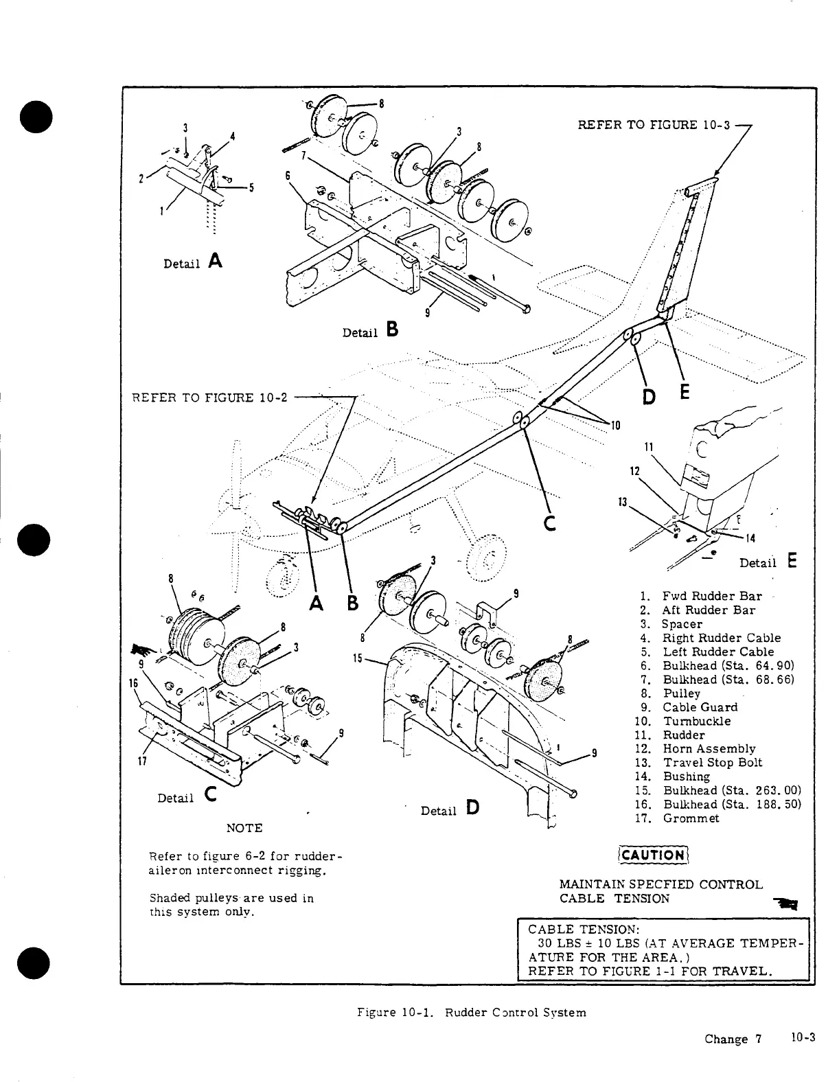 Page #140 background image