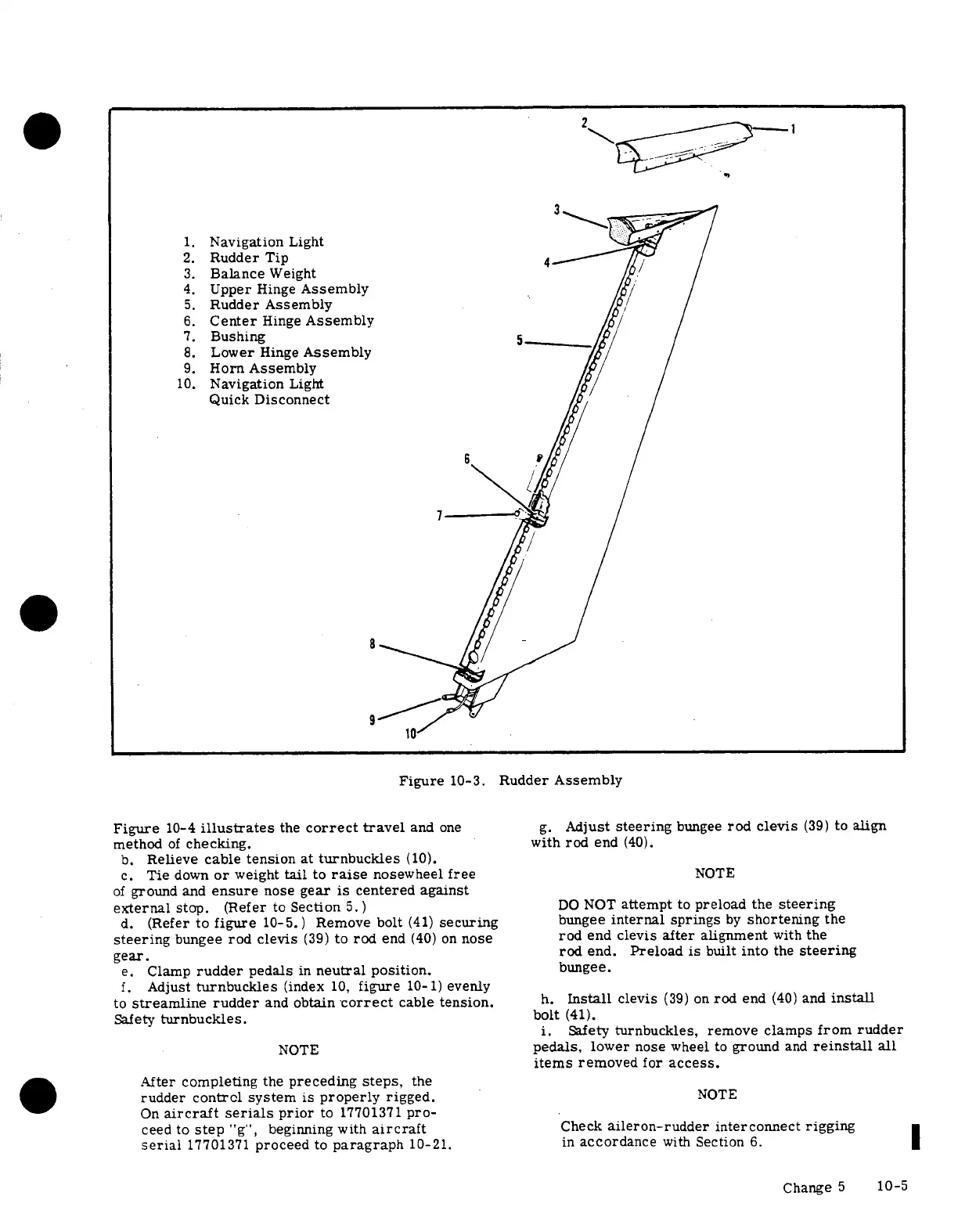 Page #142 background image