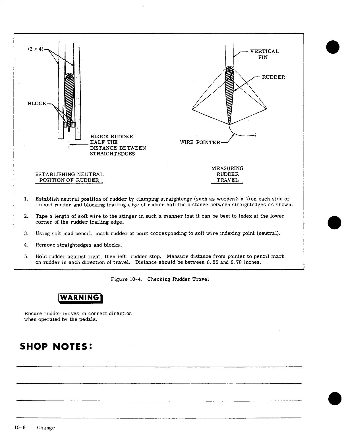 Page #143 background image