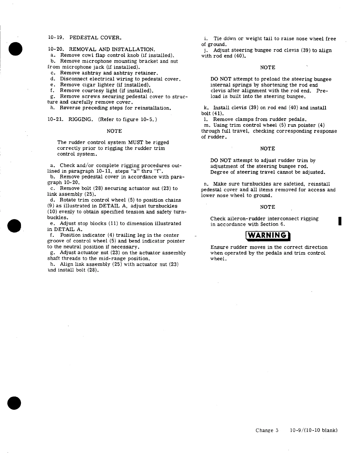 Page #146 background image