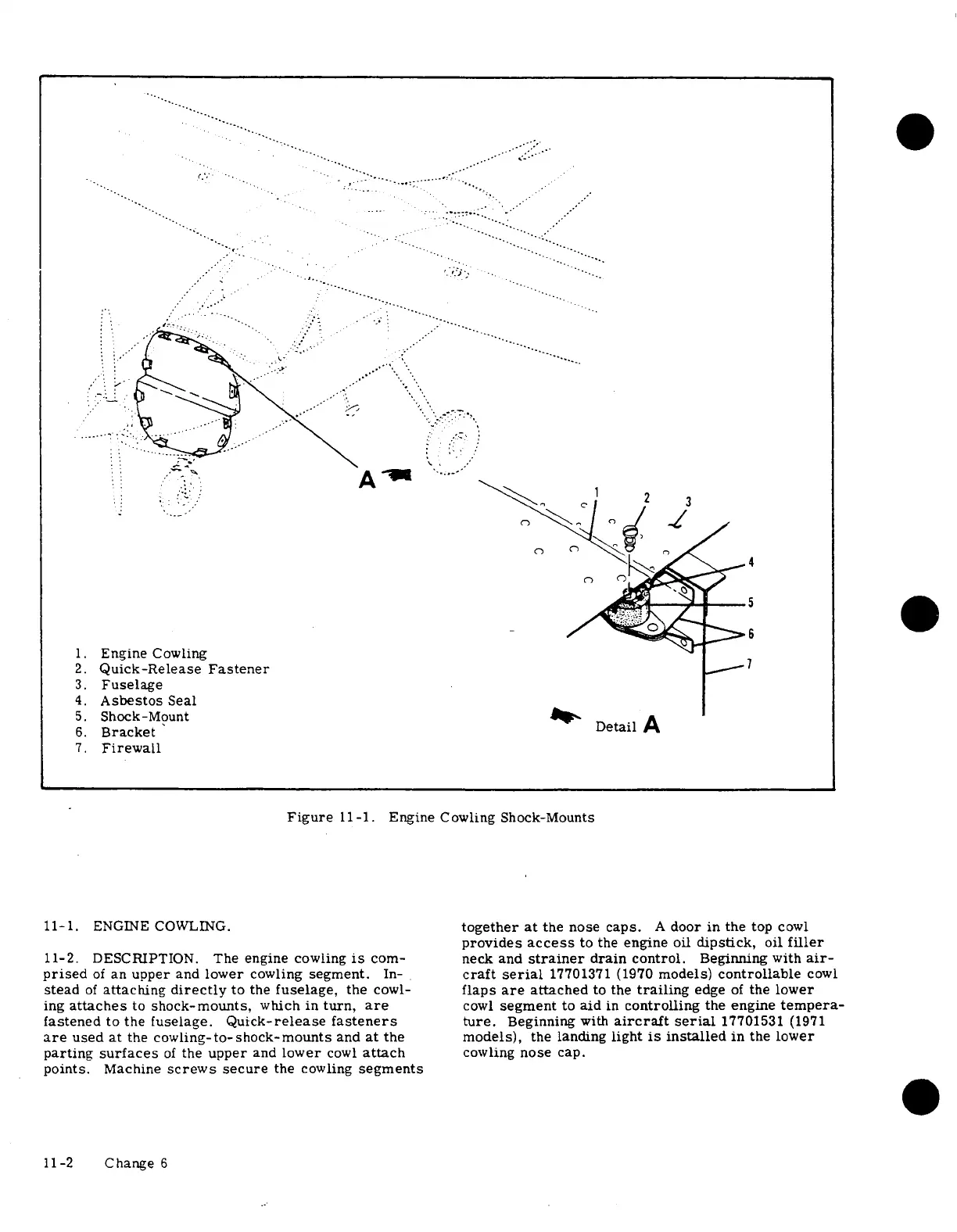 Page #148 background image