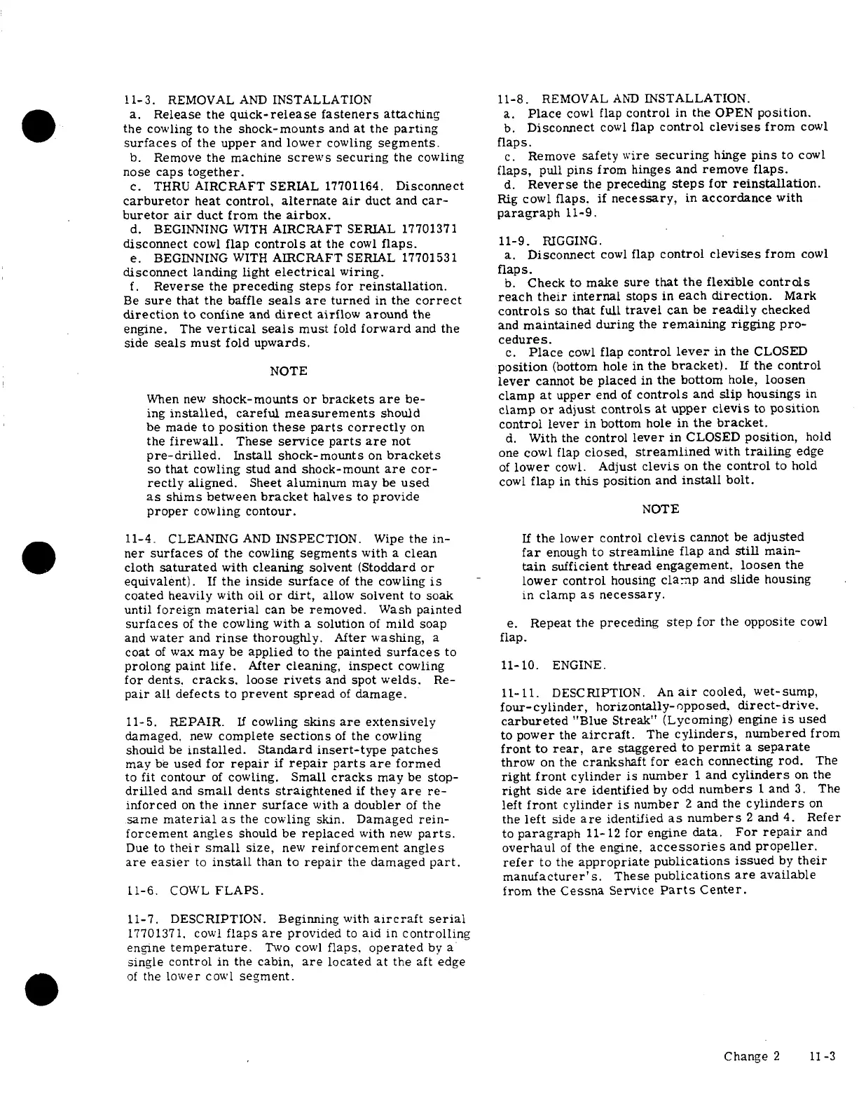 Page #149 background image