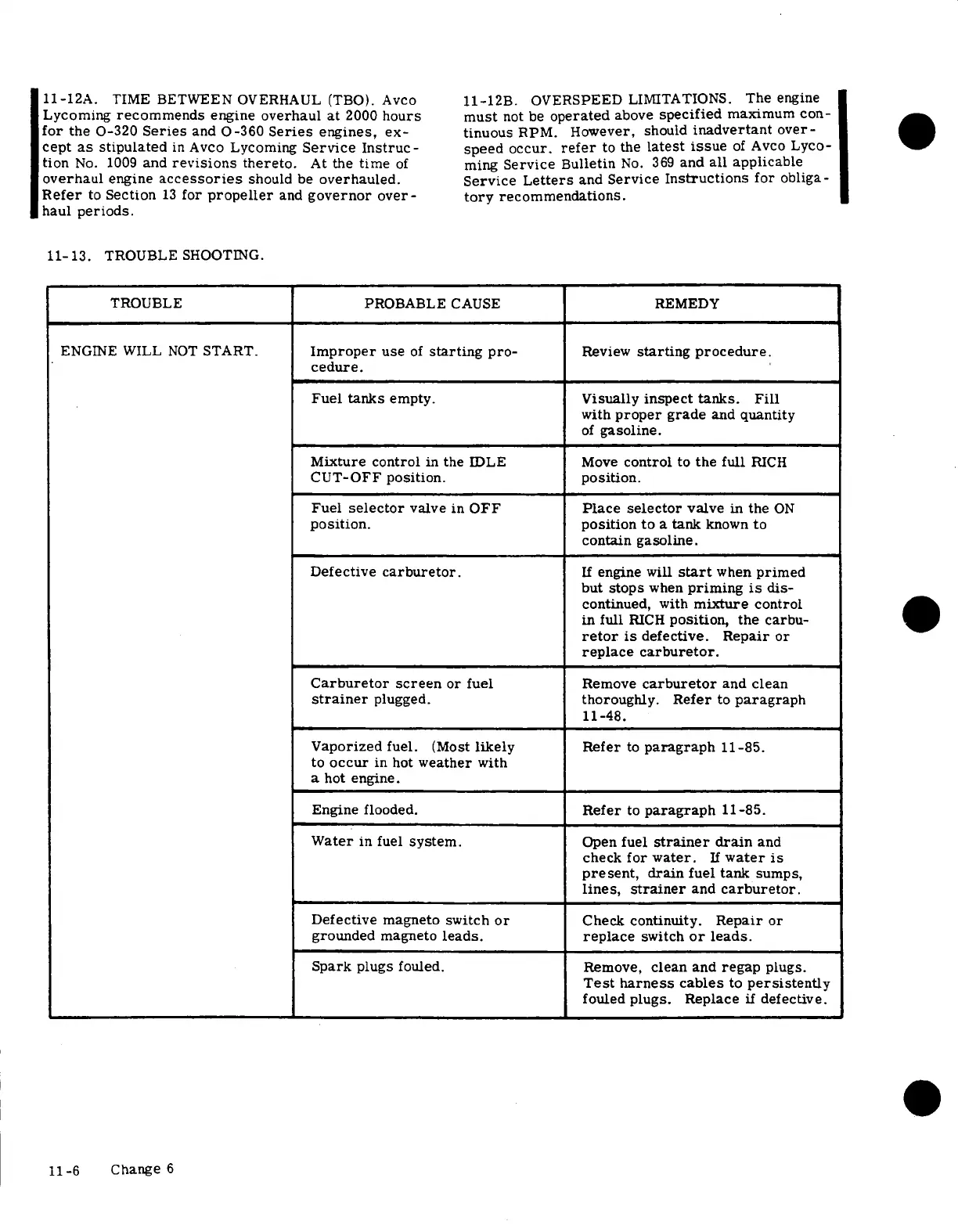 Page #152 background image