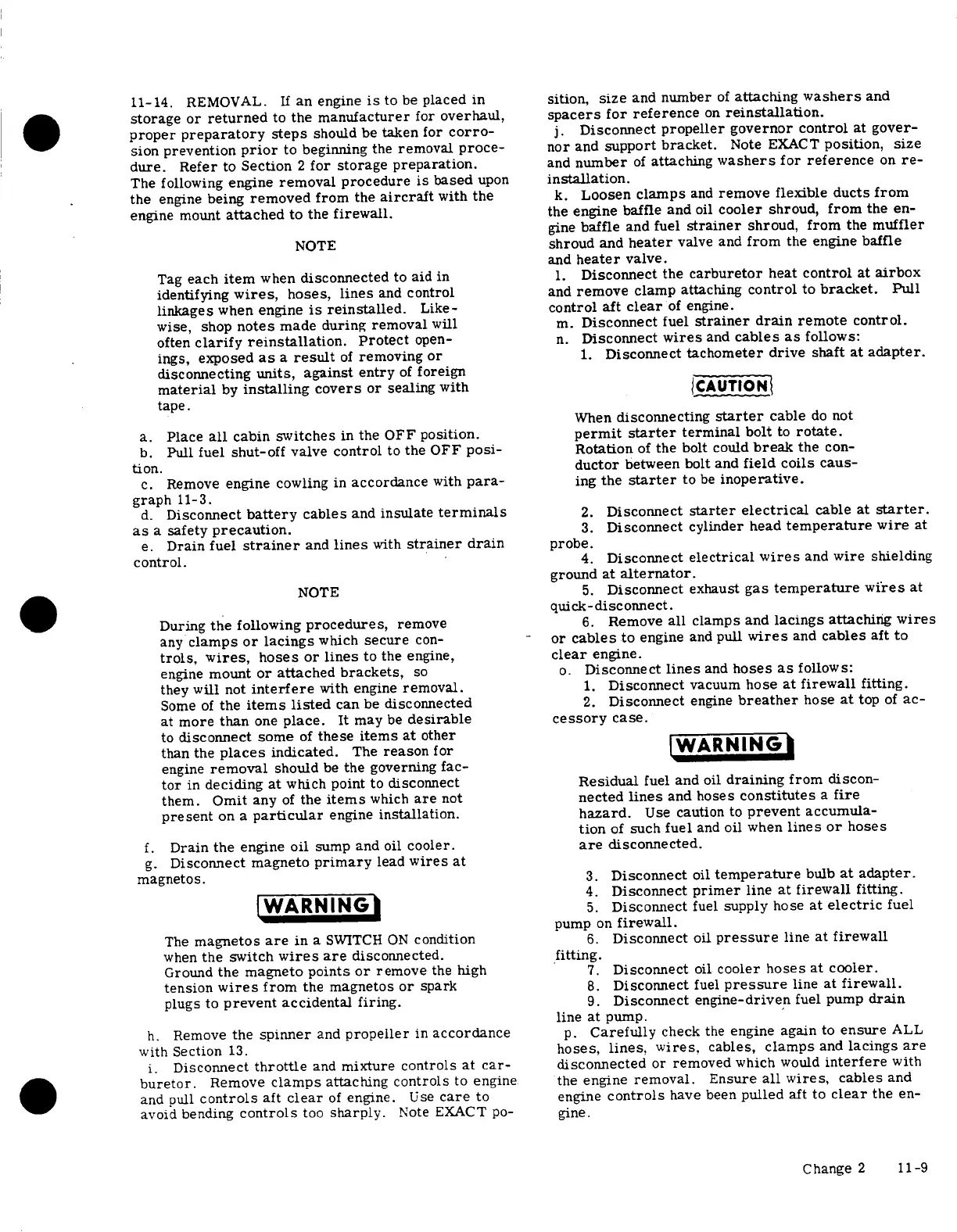 Page #155 background image