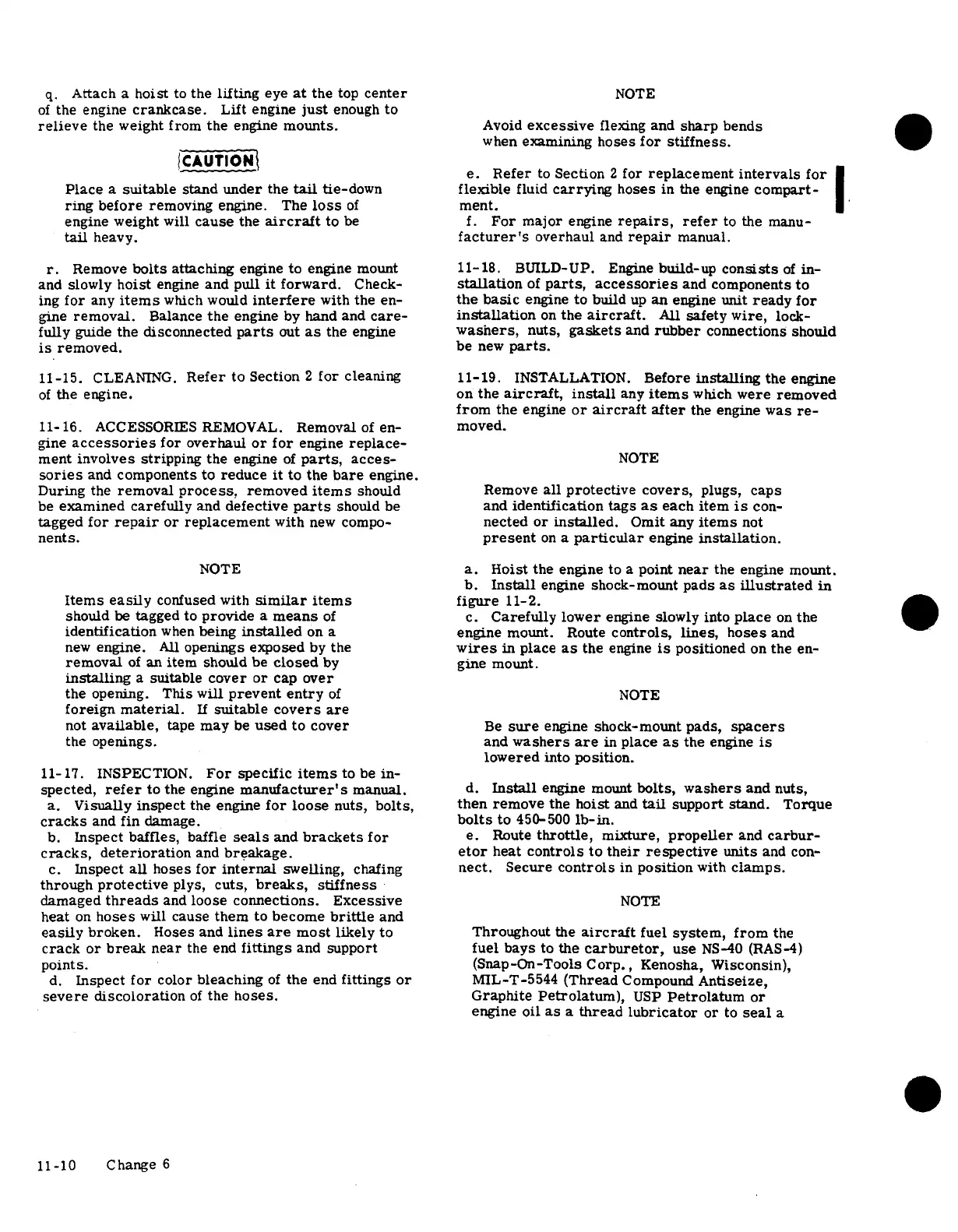 Page #156 background image