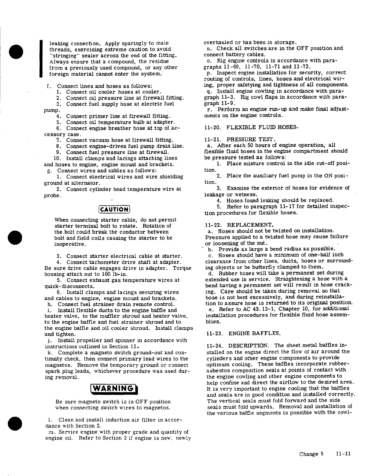 Page #157 background image