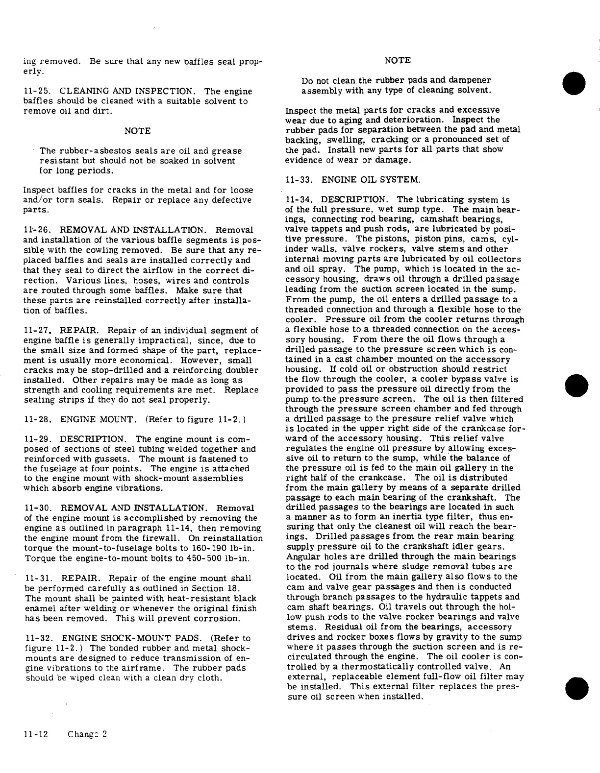 Page #158 background image
