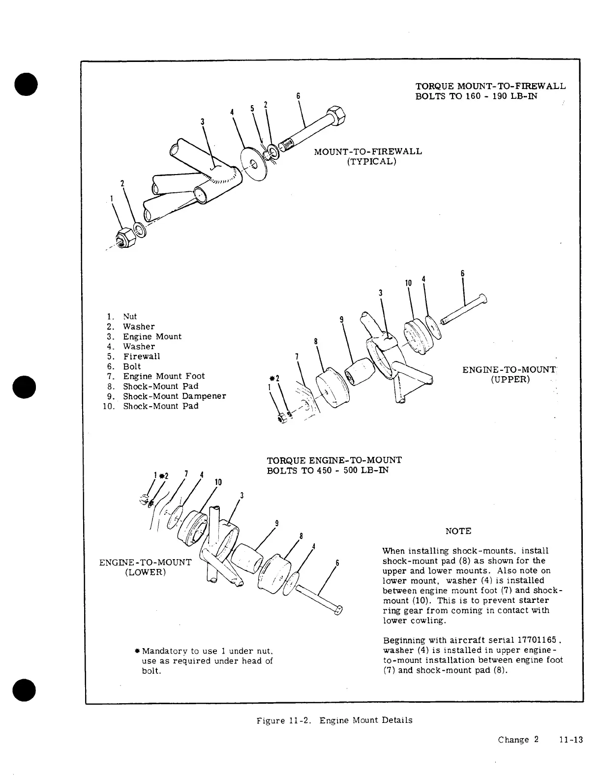 Page #159 background image