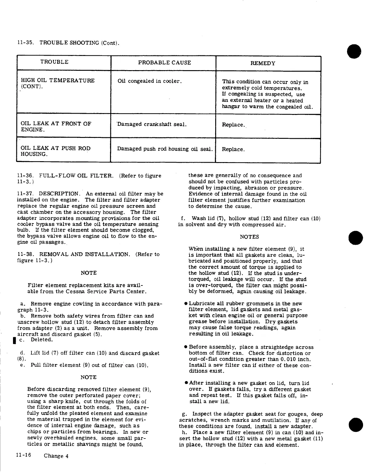Page #162 background image
