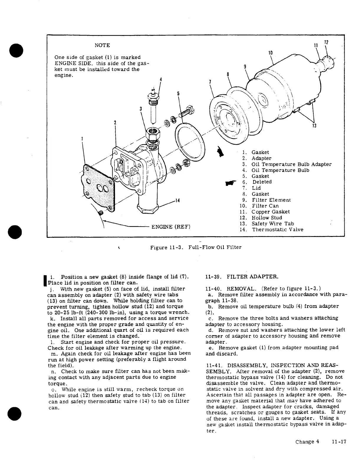 Page #163 background image