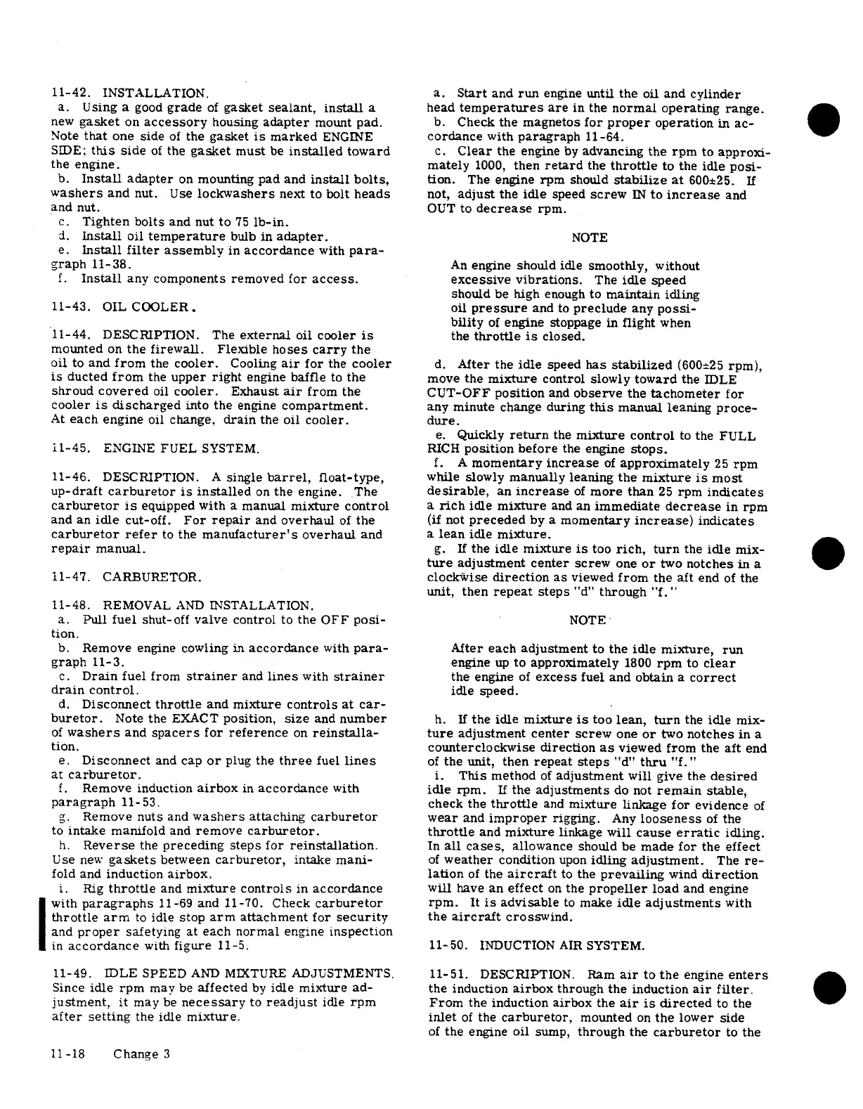 Page #164 background image