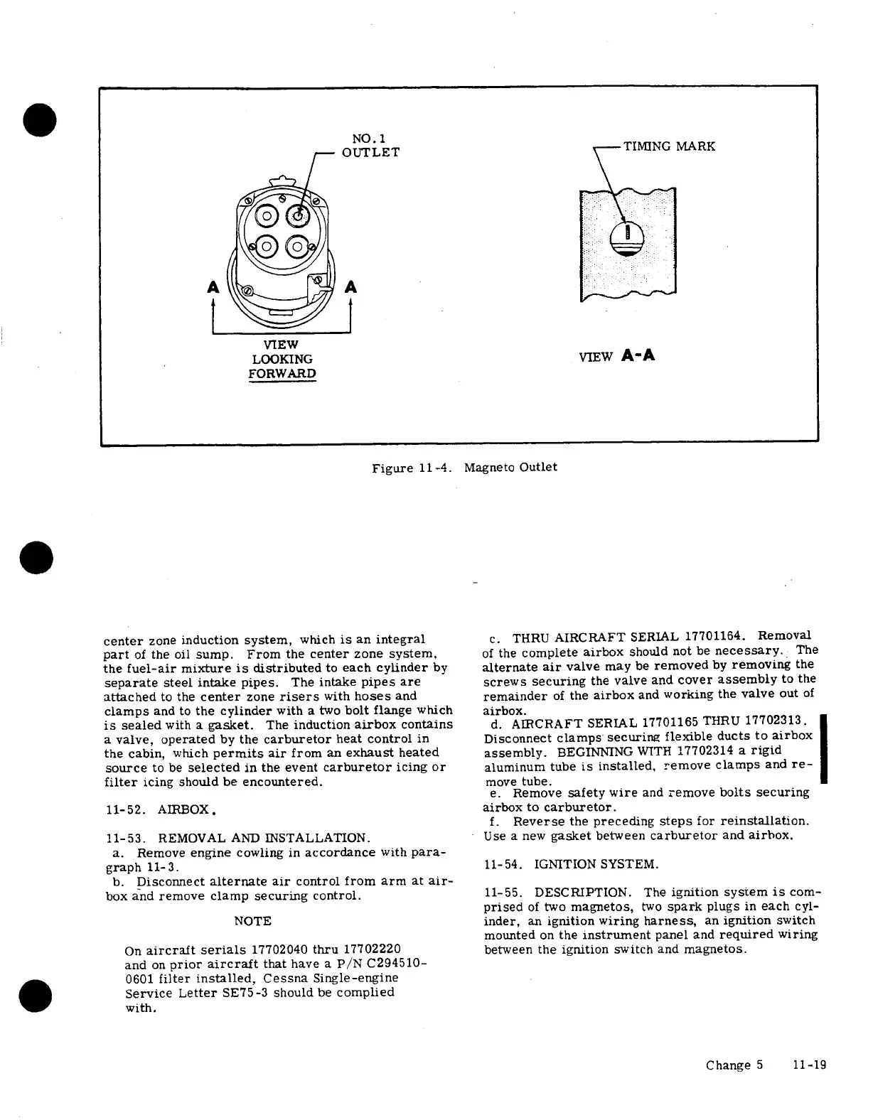 Page #165 background image